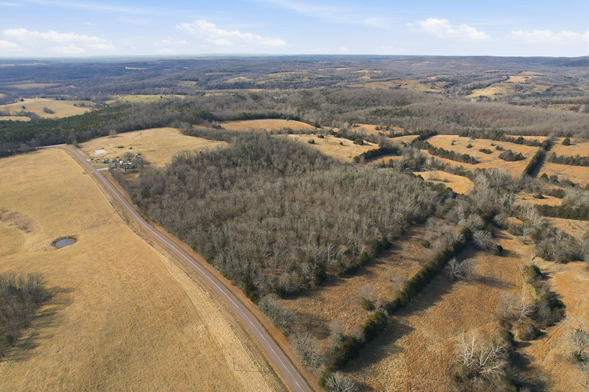 000 State Highway D Tract 2 Property Photo 7