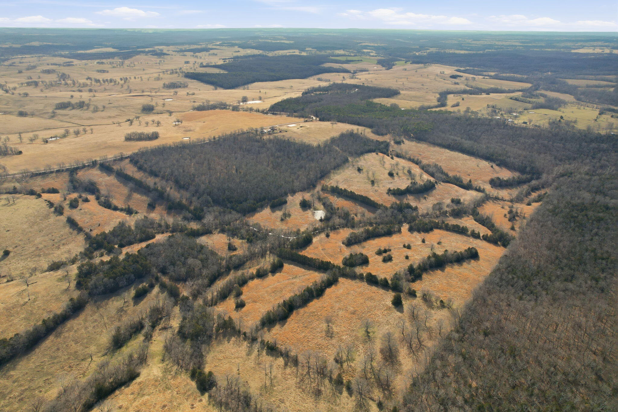 000 State Highway D Tract 2 Property Photo 9