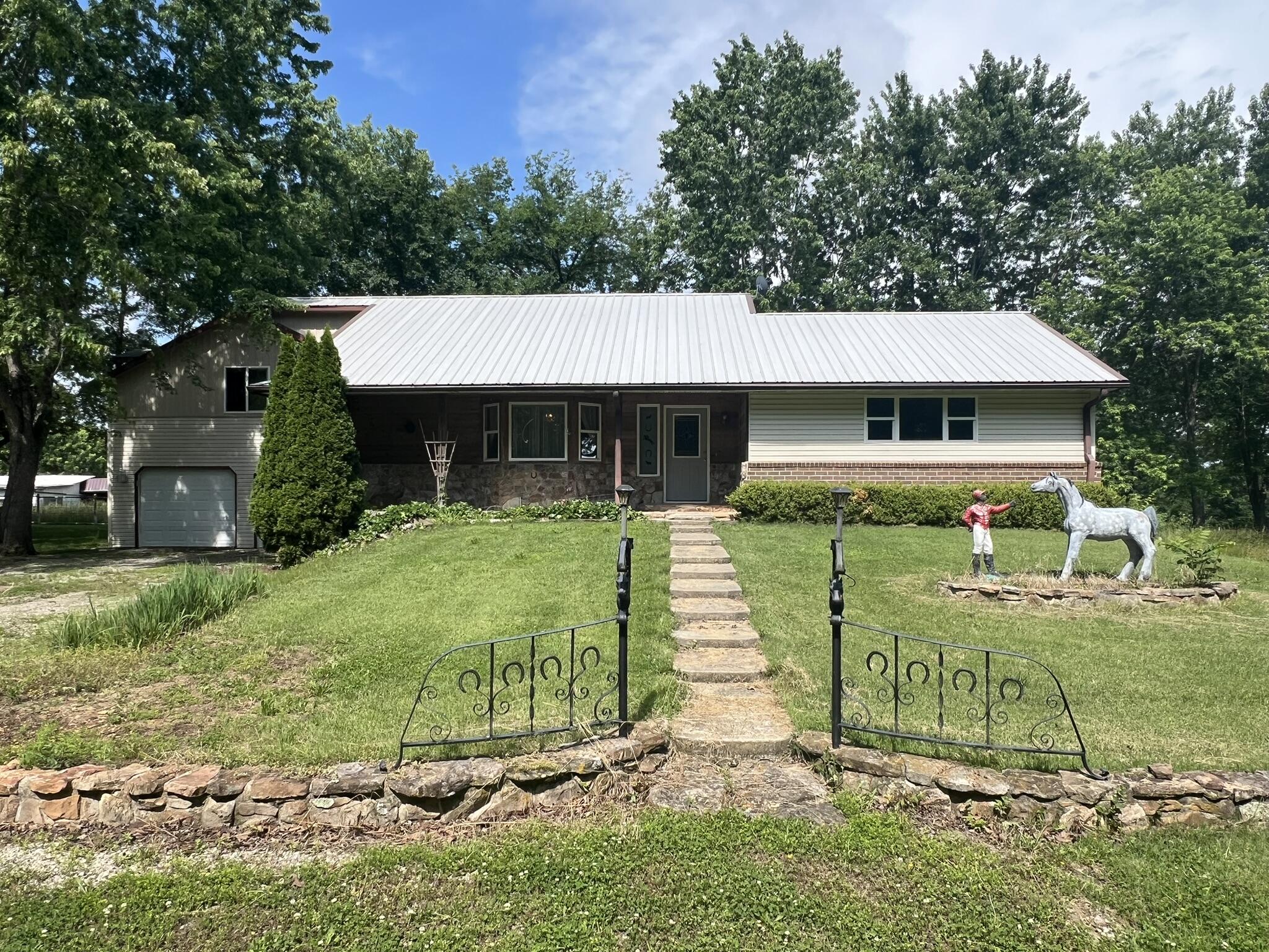 4531 Bado Road Property Photo 1