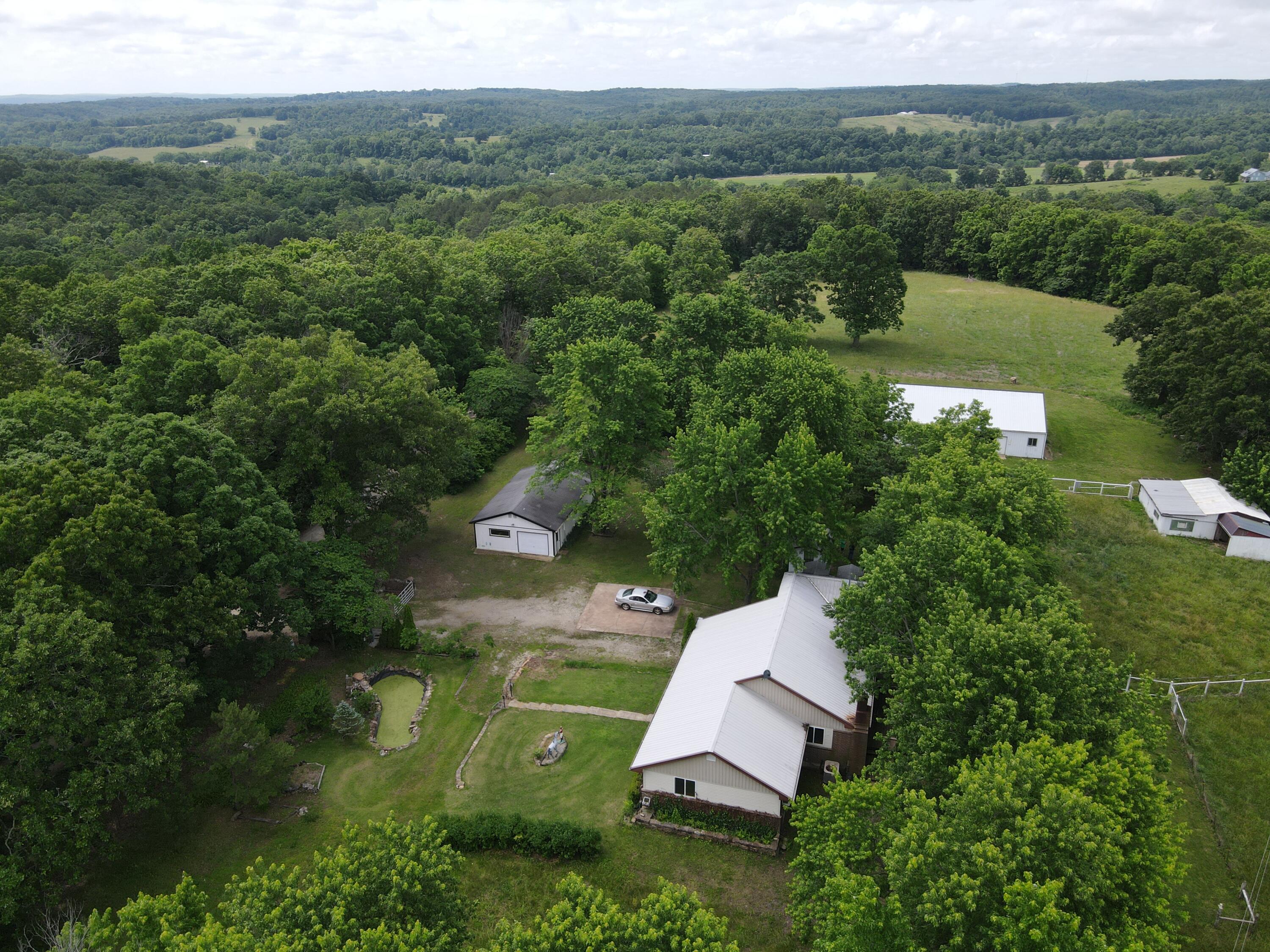 4531 Bado Road Property Photo 2