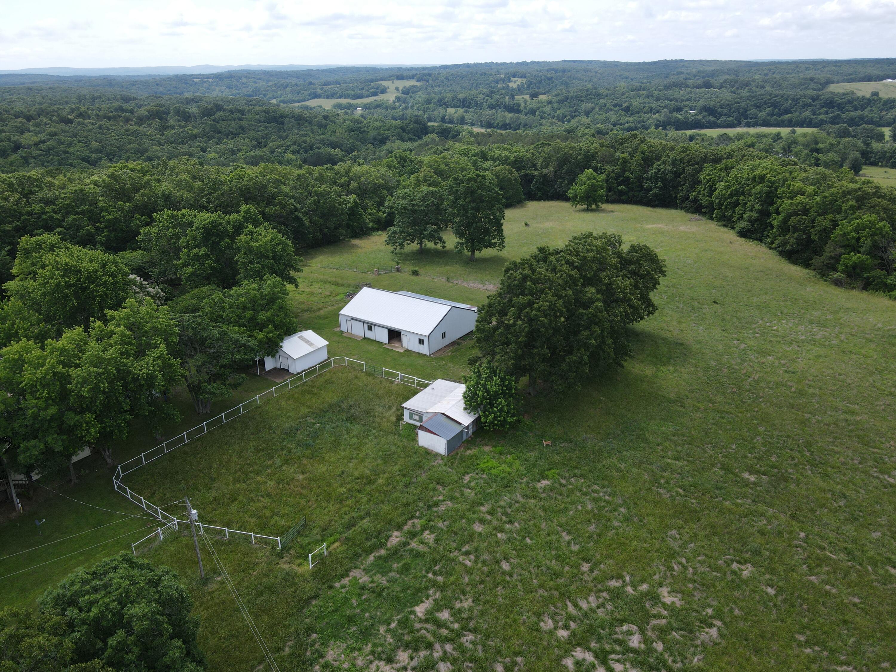 4531 Bado Road Property Photo 3