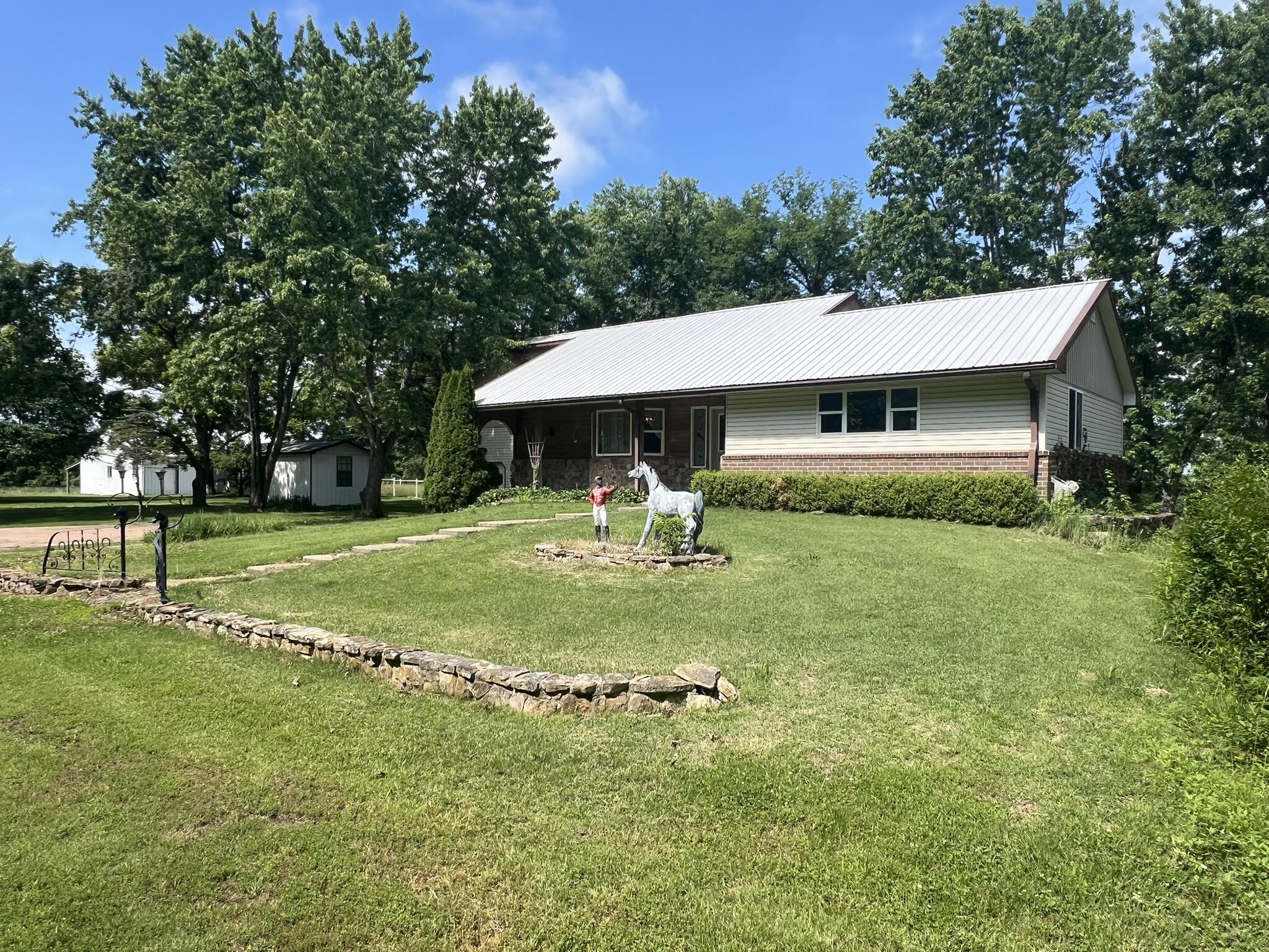 4531 Bado Road Property Photo 4