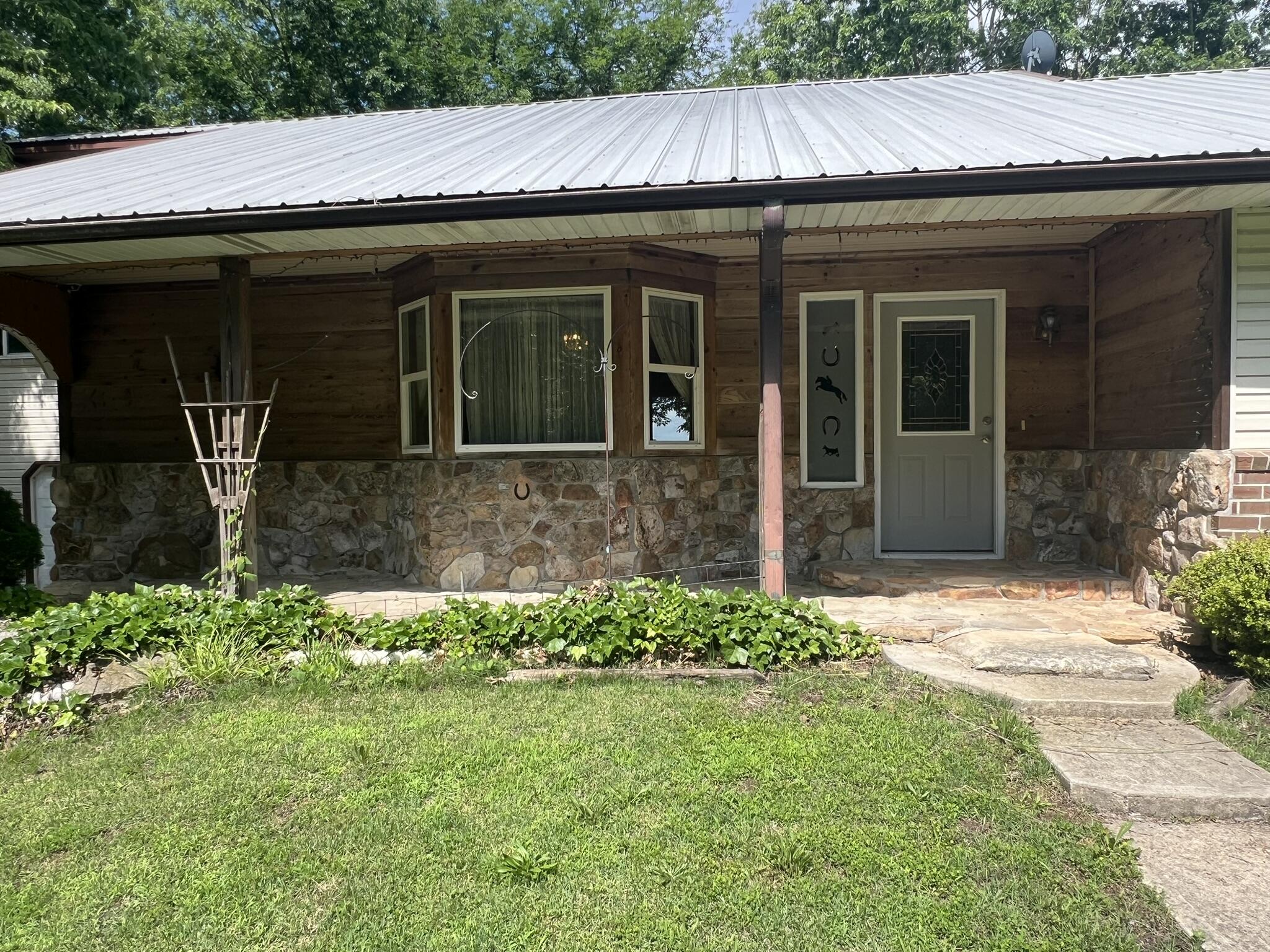4531 Bado Road Property Photo 5