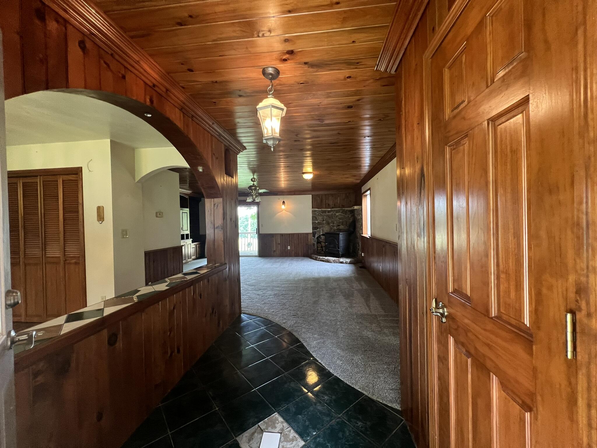 4531 Bado Road Property Photo 6