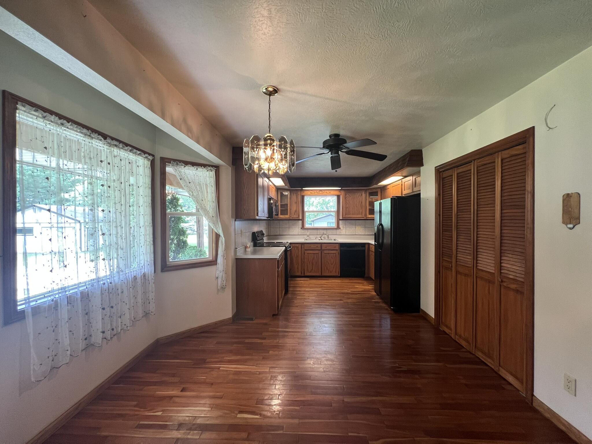 4531 Bado Road Property Photo 7