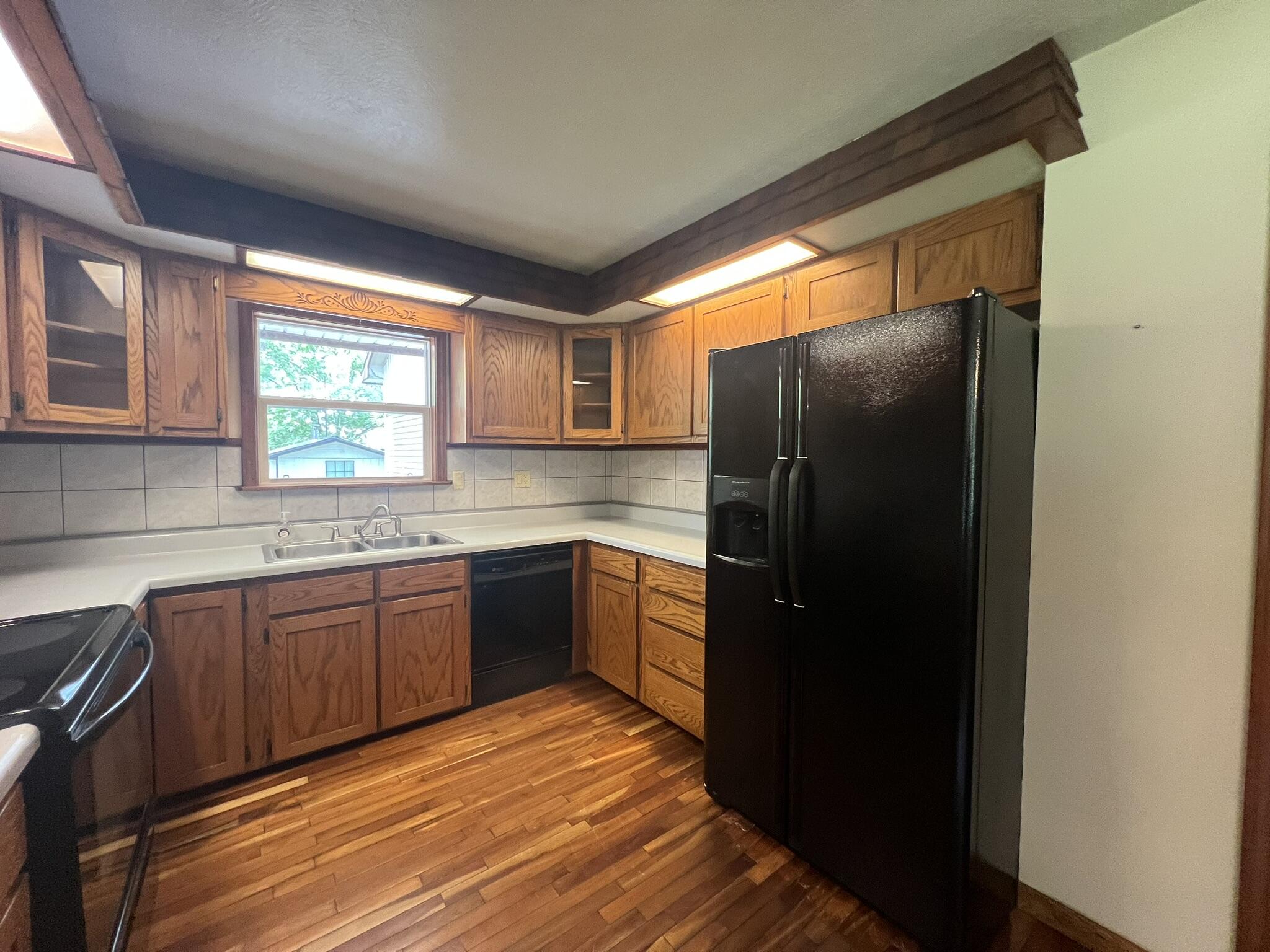 4531 Bado Road Property Photo 10