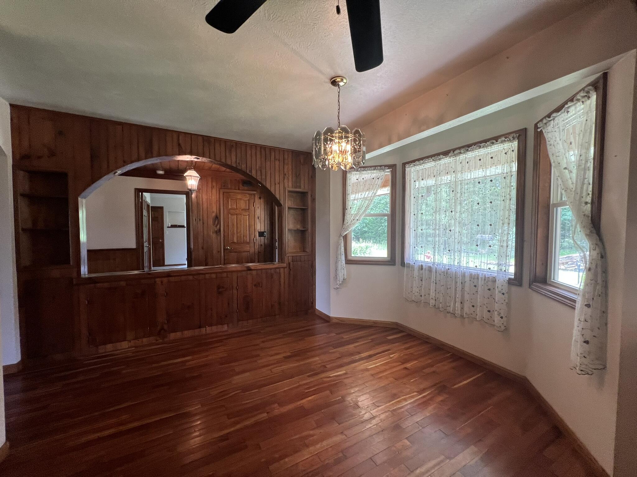 4531 Bado Road Property Photo 11