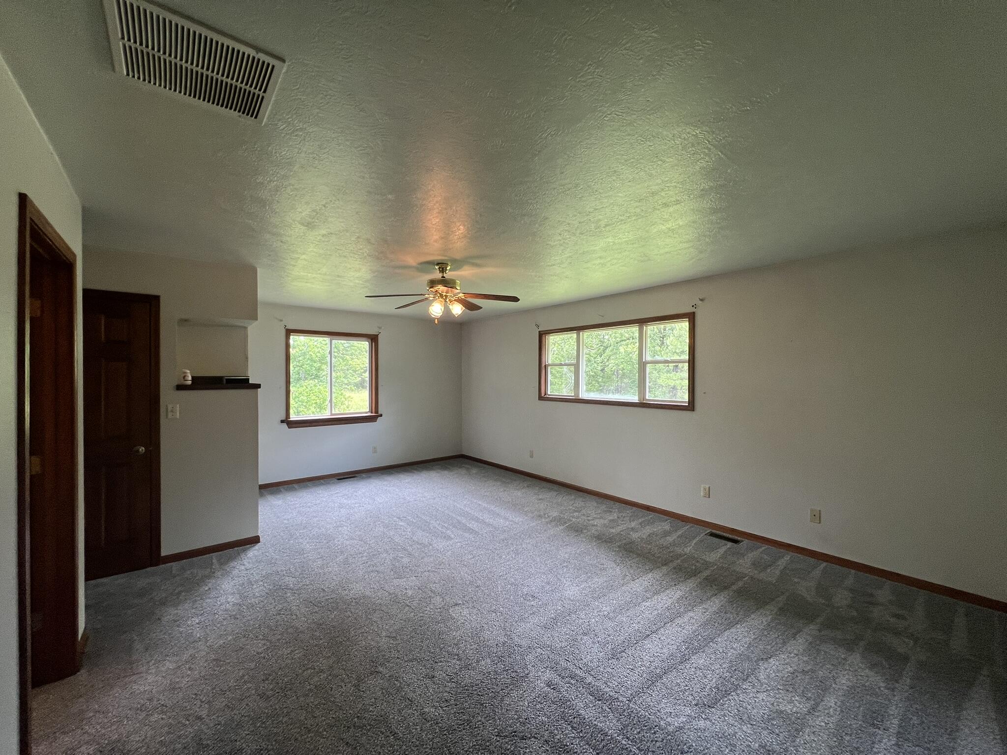 4531 Bado Road Property Photo 12