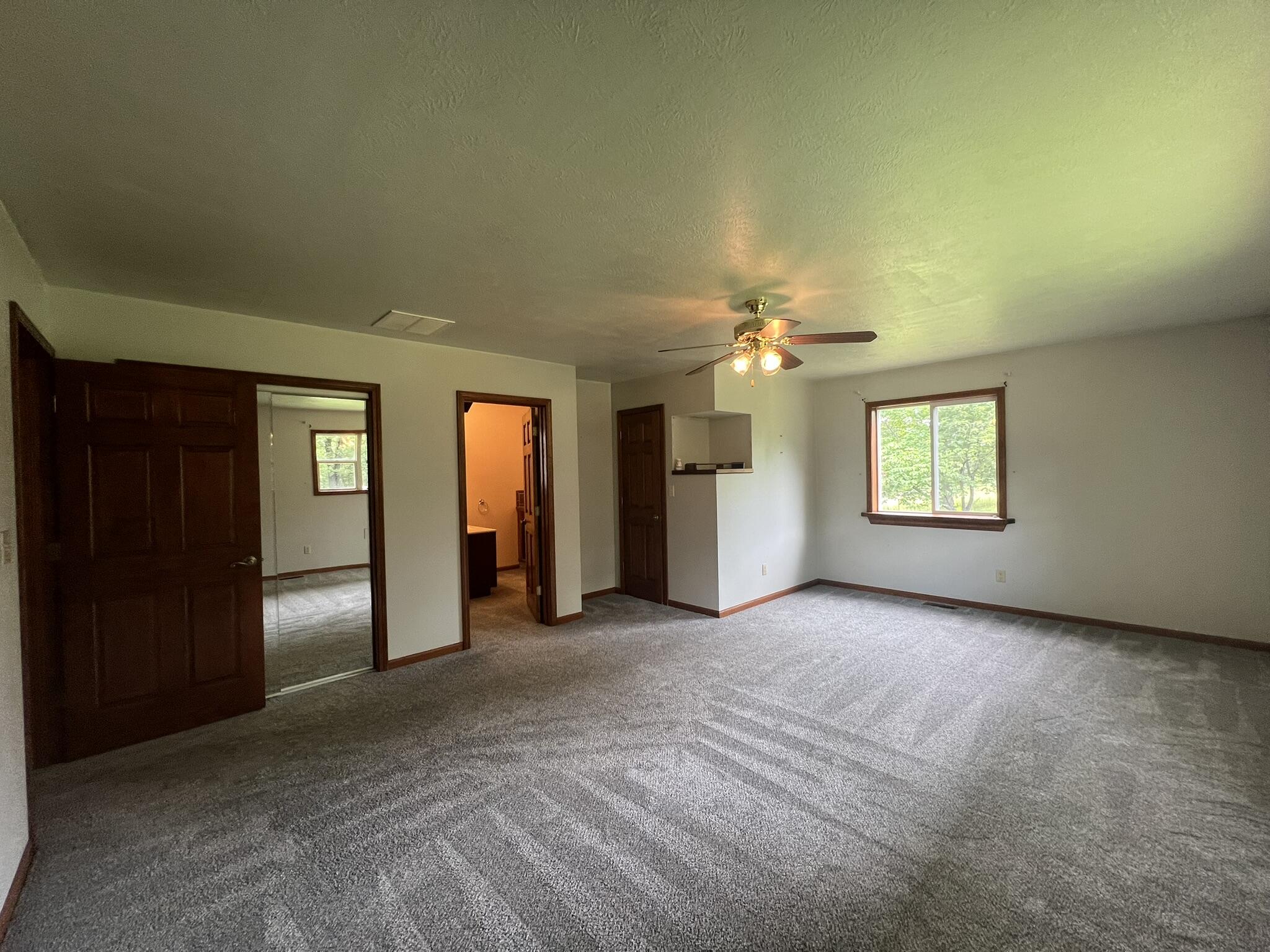4531 Bado Road Property Photo 13