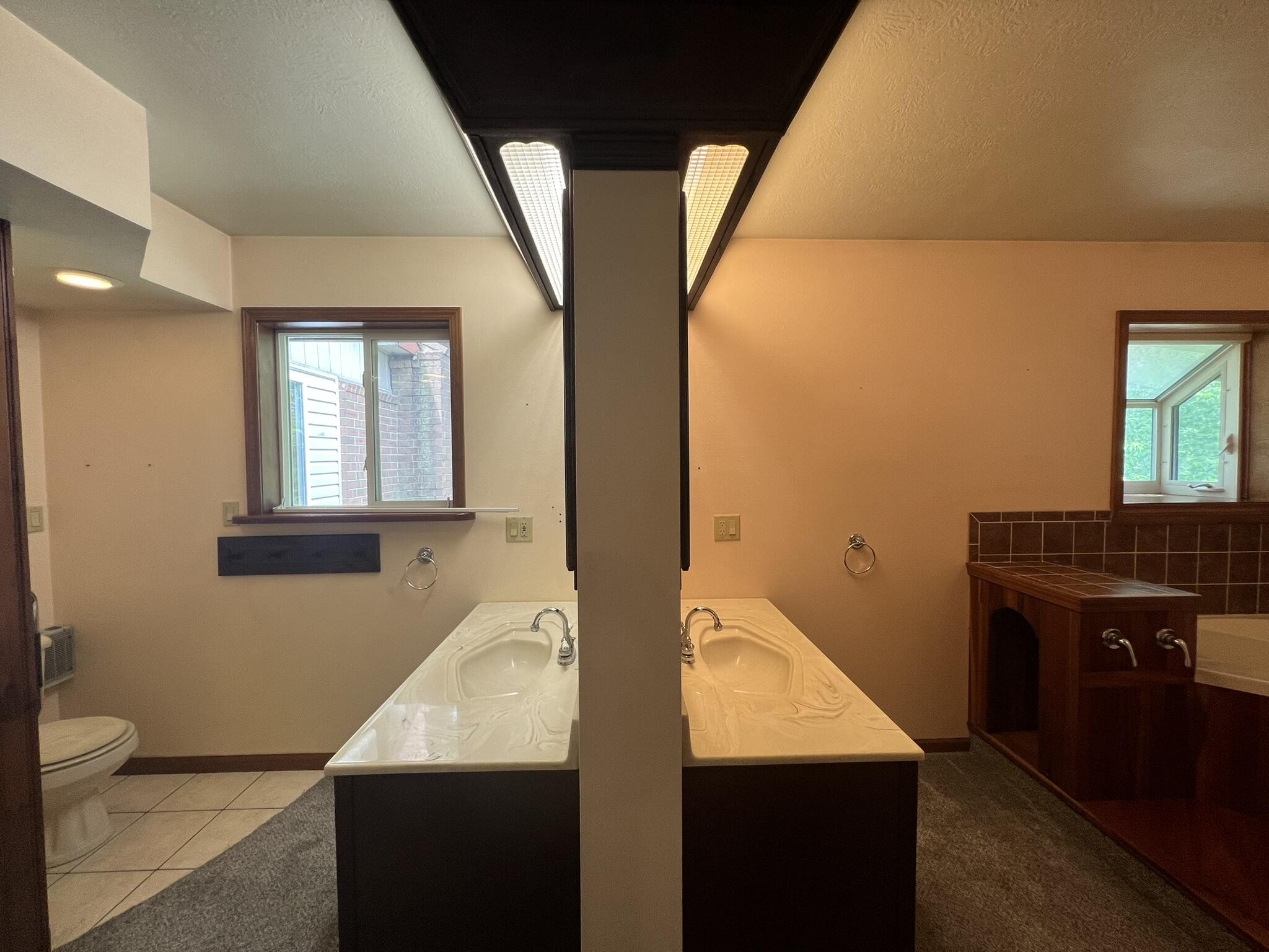 4531 Bado Road Property Photo 14