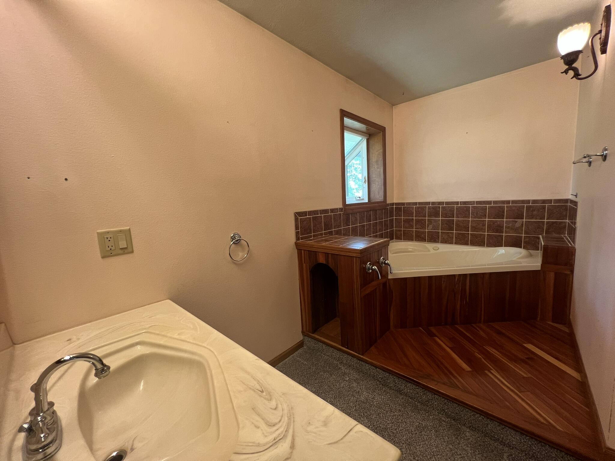4531 Bado Road Property Photo 15