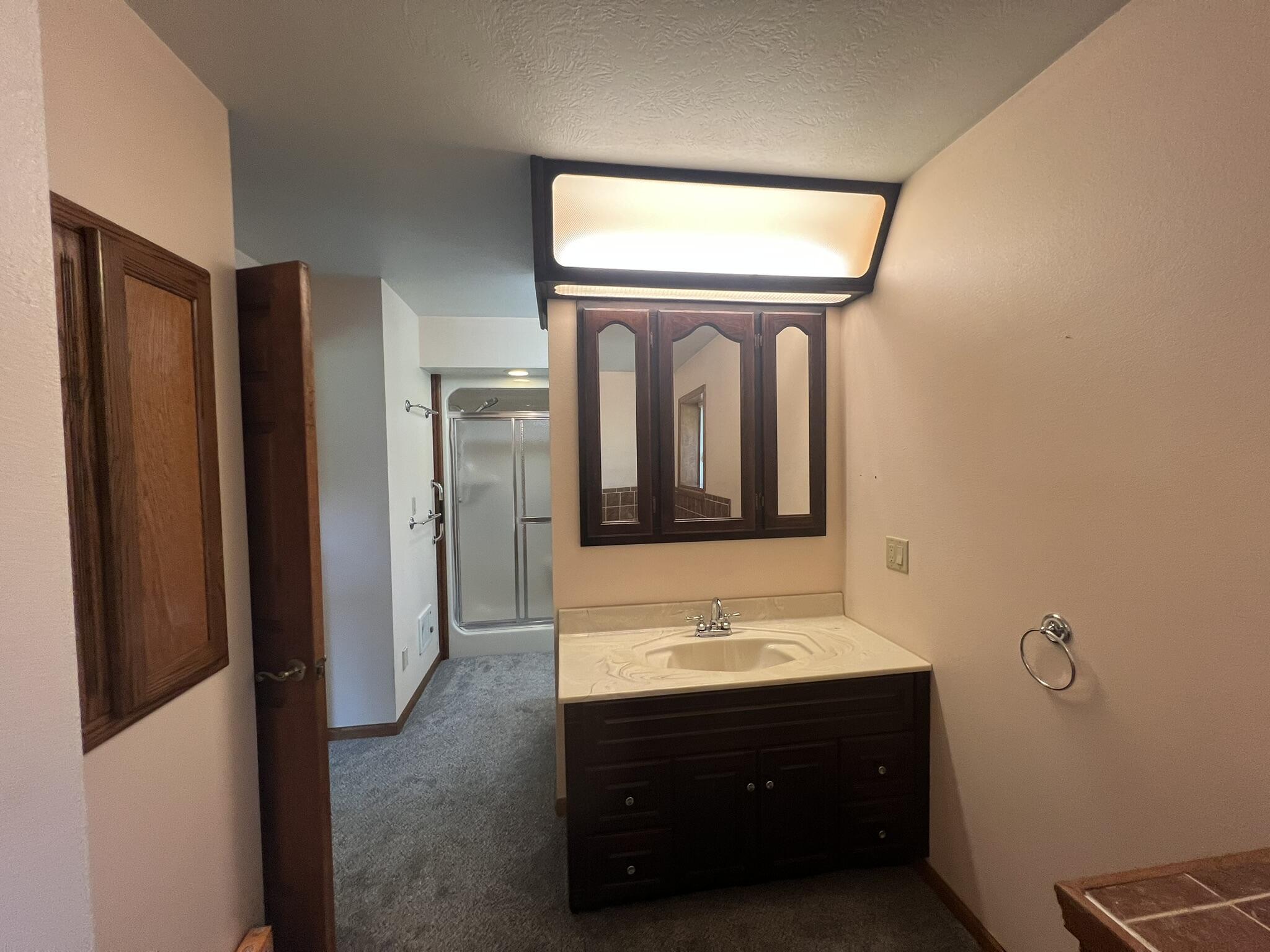 4531 Bado Road Property Photo 16