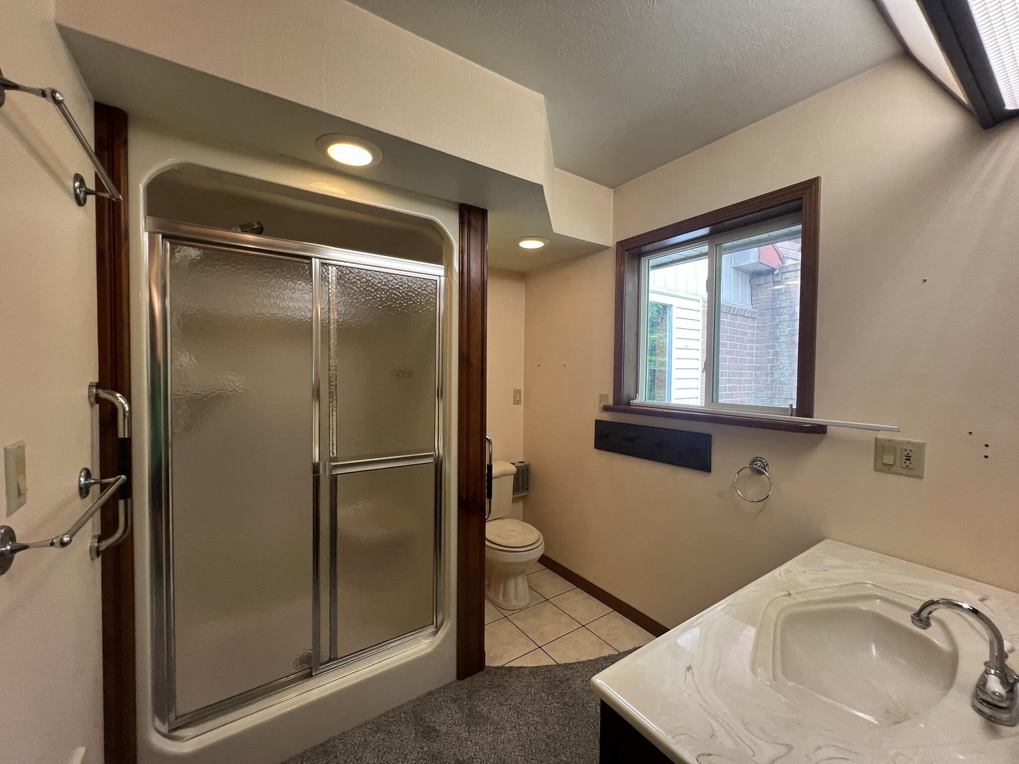 4531 Bado Road Property Photo 17