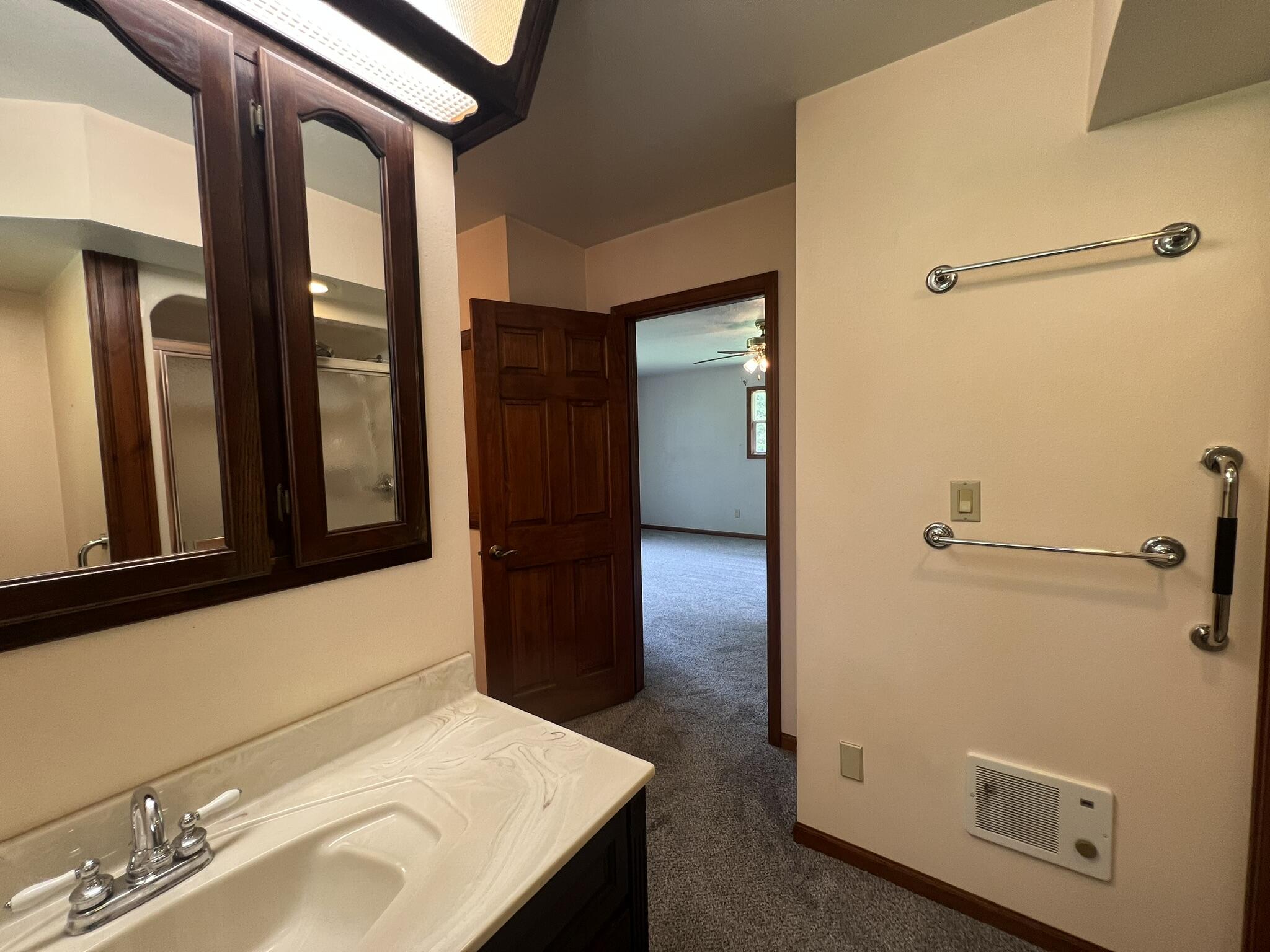 4531 Bado Road Property Photo 18