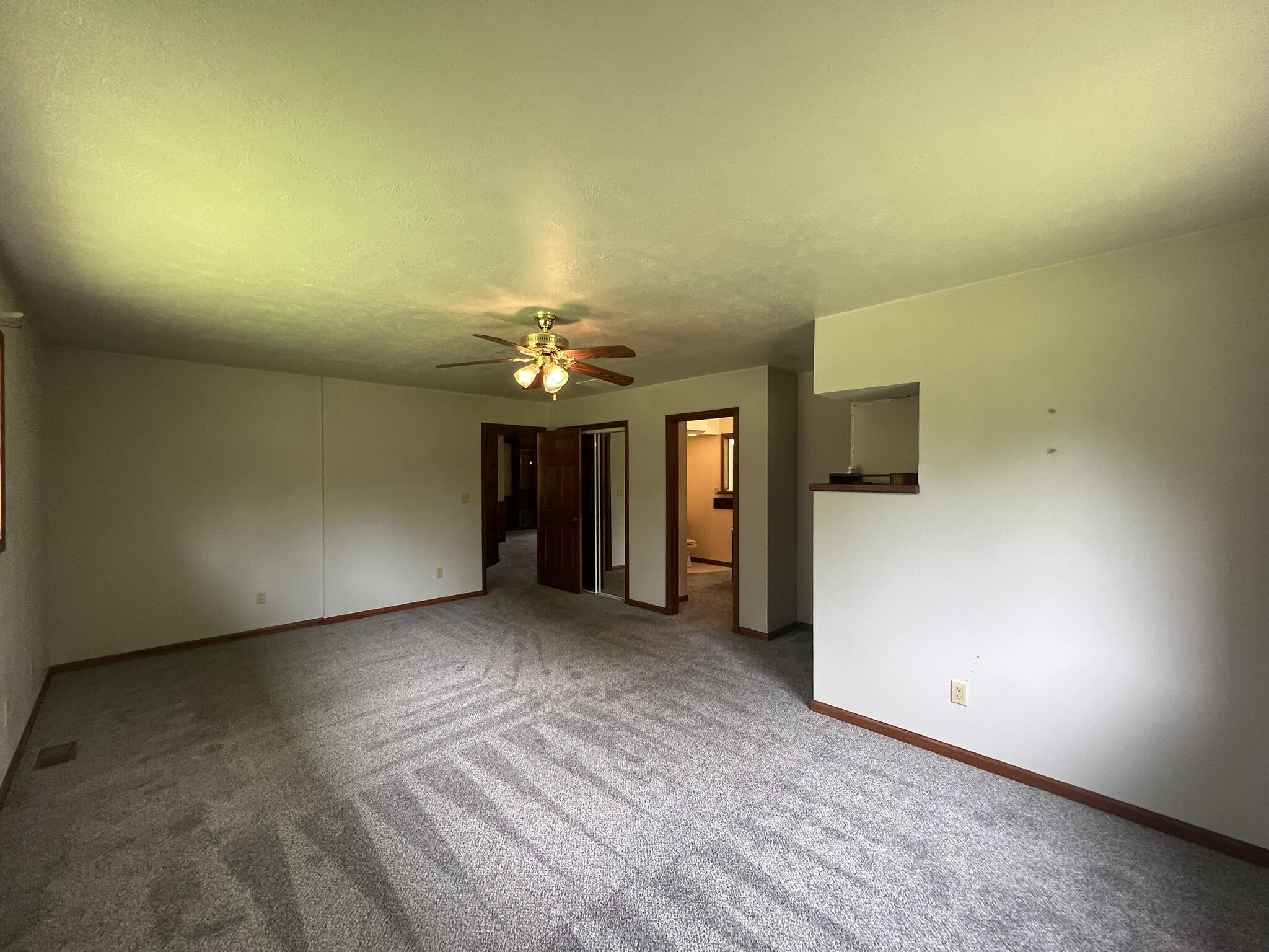 4531 Bado Road Property Photo 19