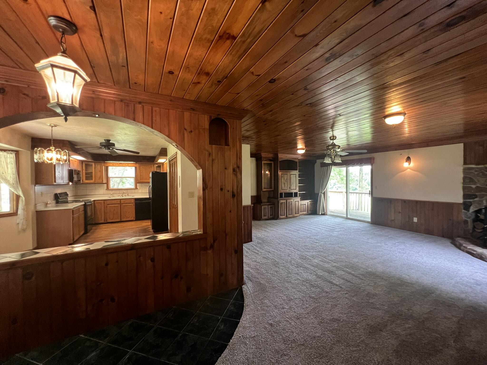 4531 Bado Road Property Photo 20
