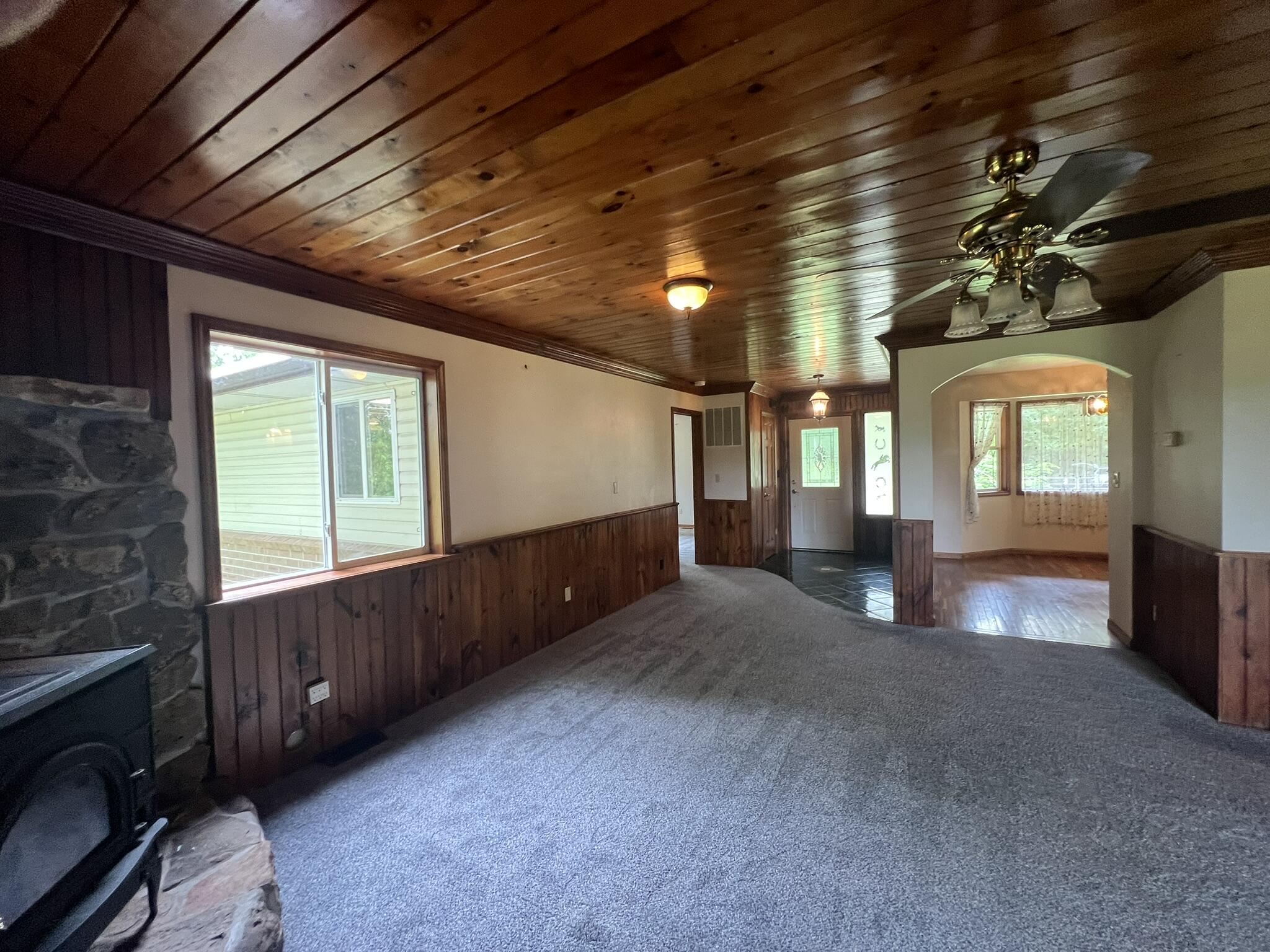 4531 Bado Road Property Photo 21