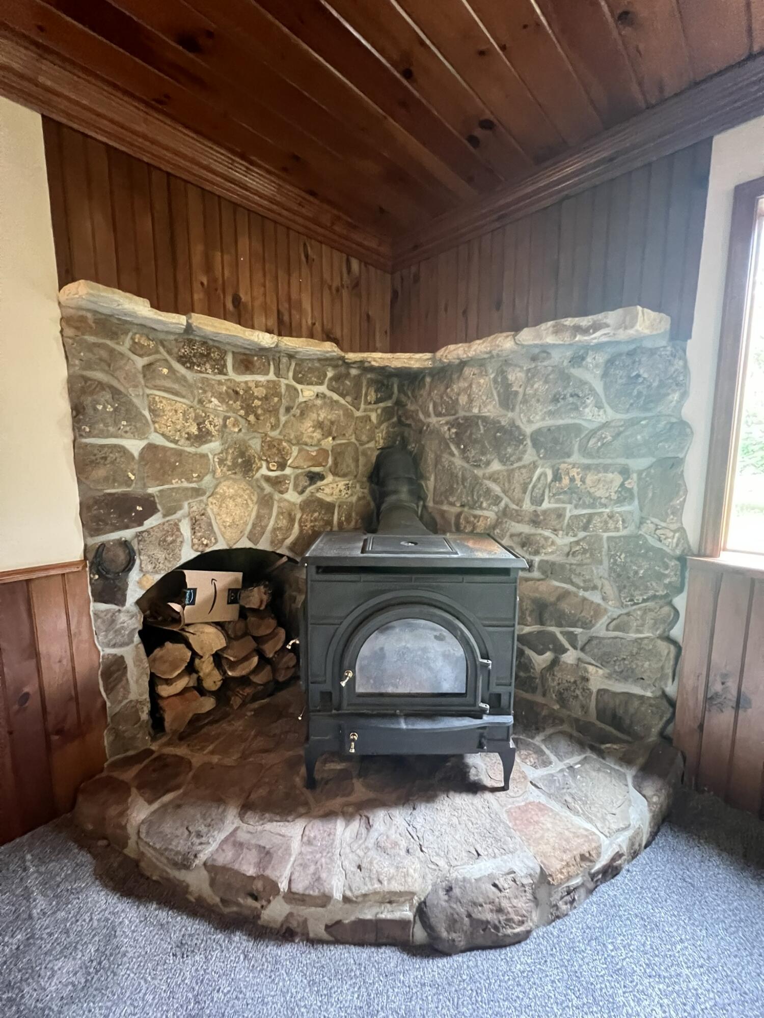 4531 Bado Road Property Photo 22