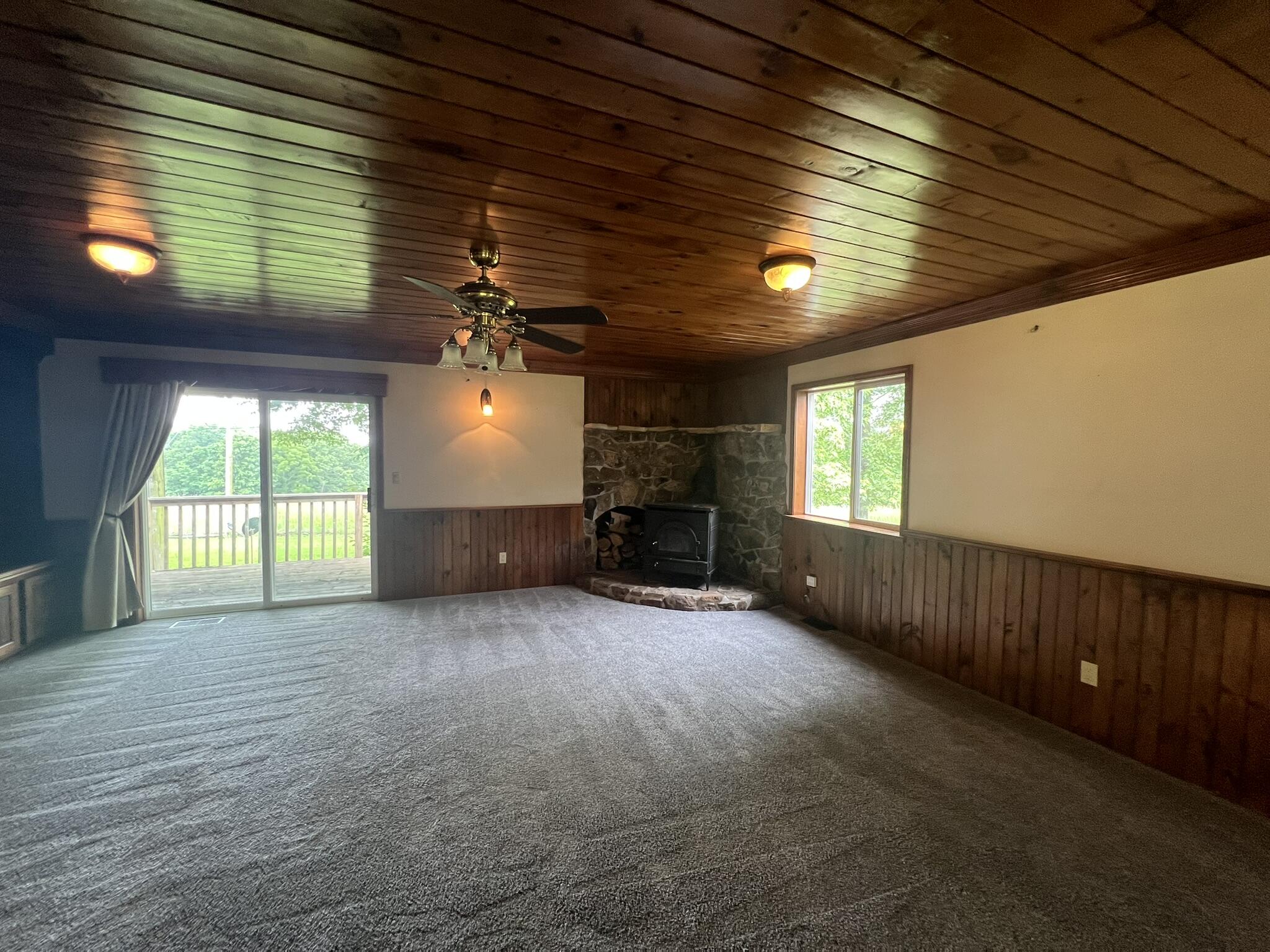 4531 Bado Road Property Photo 23