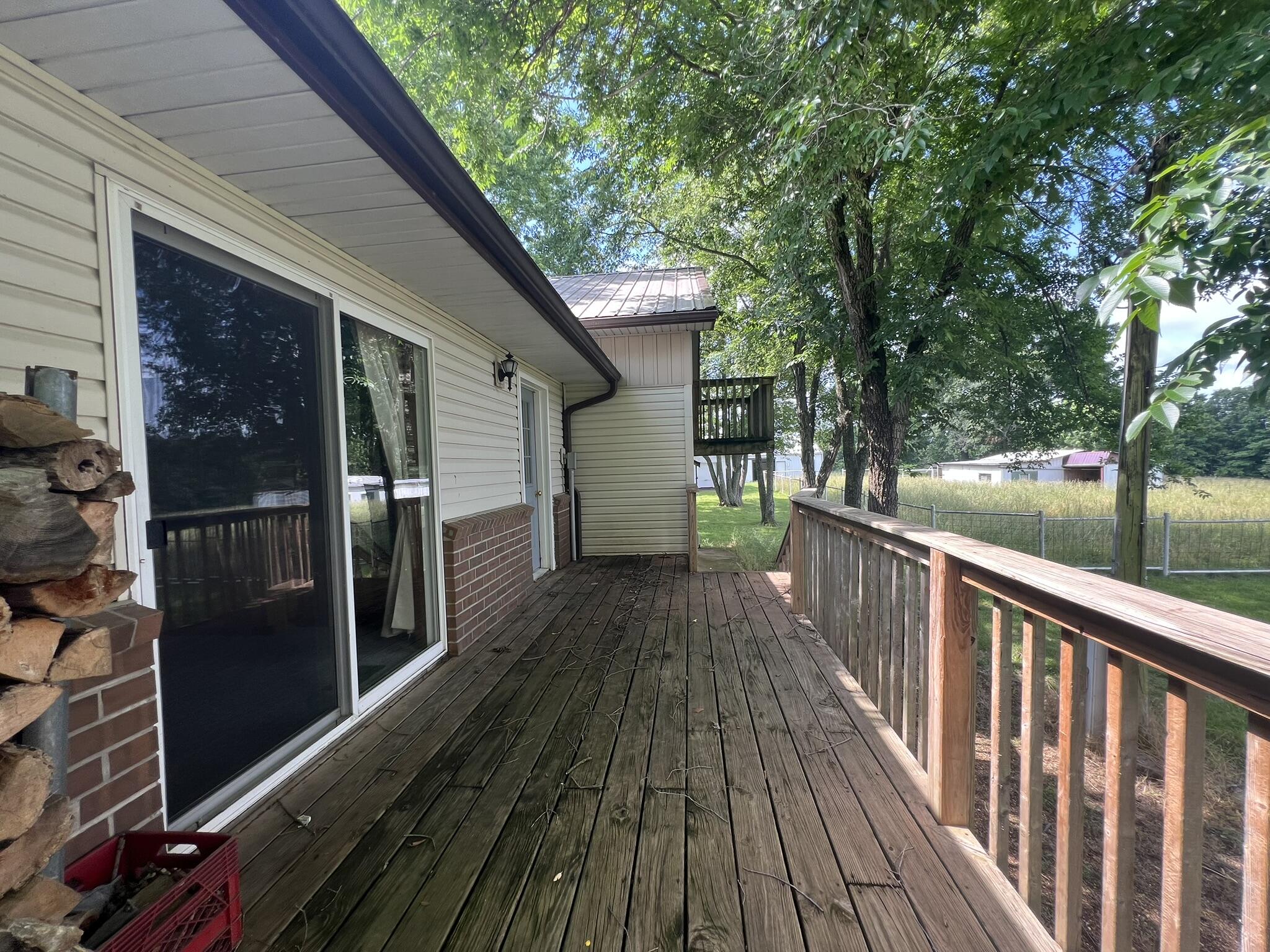 4531 Bado Road Property Photo 24
