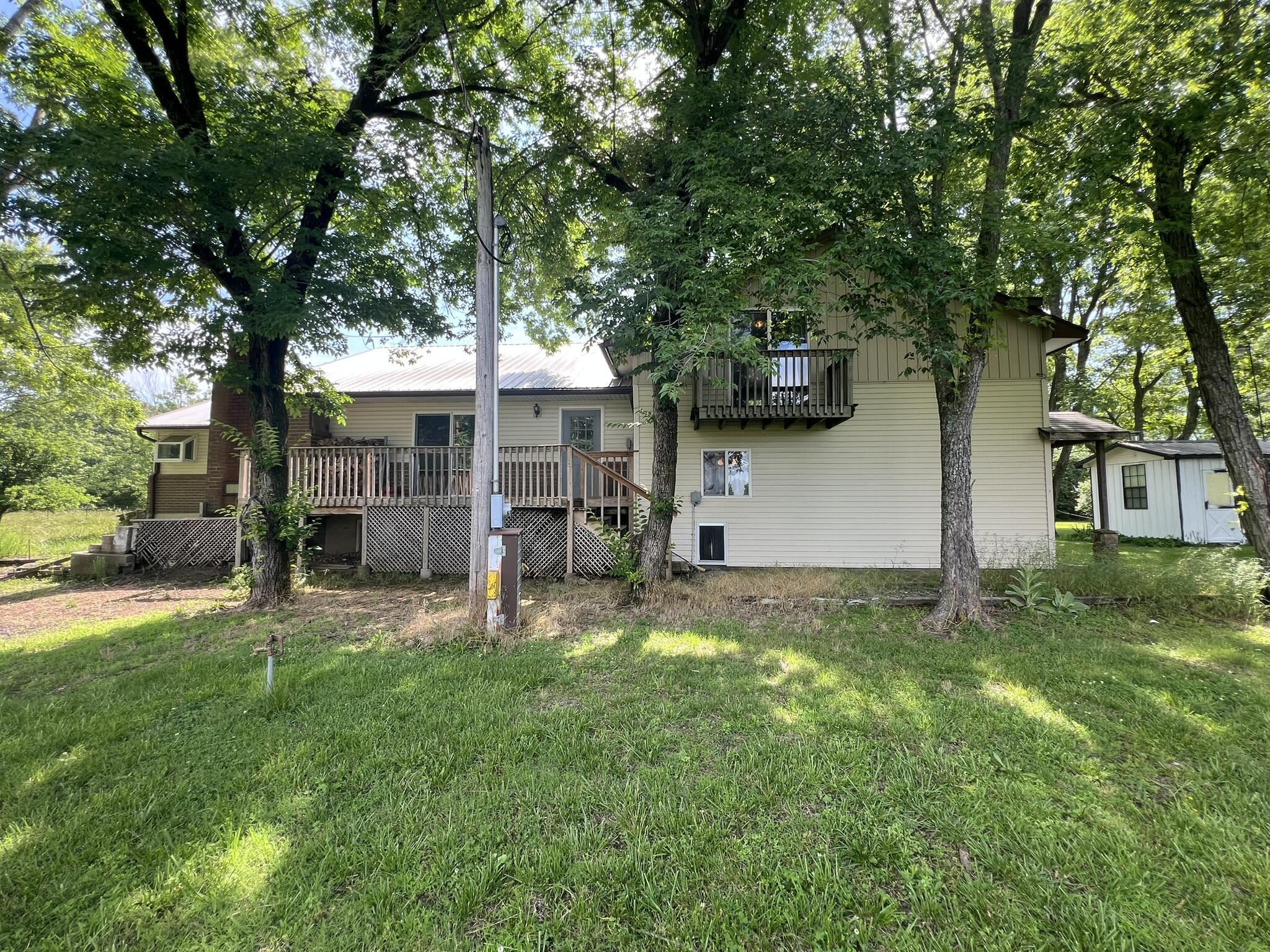 4531 Bado Road Property Photo 25