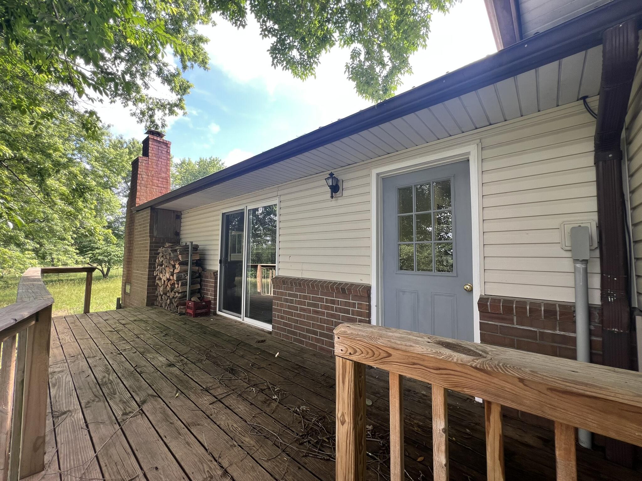 4531 Bado Road Property Photo 26