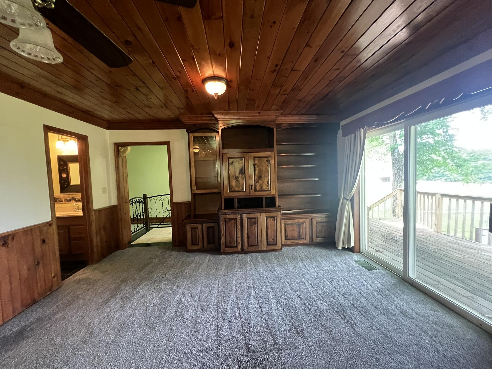 4531 Bado Road Property Photo 27