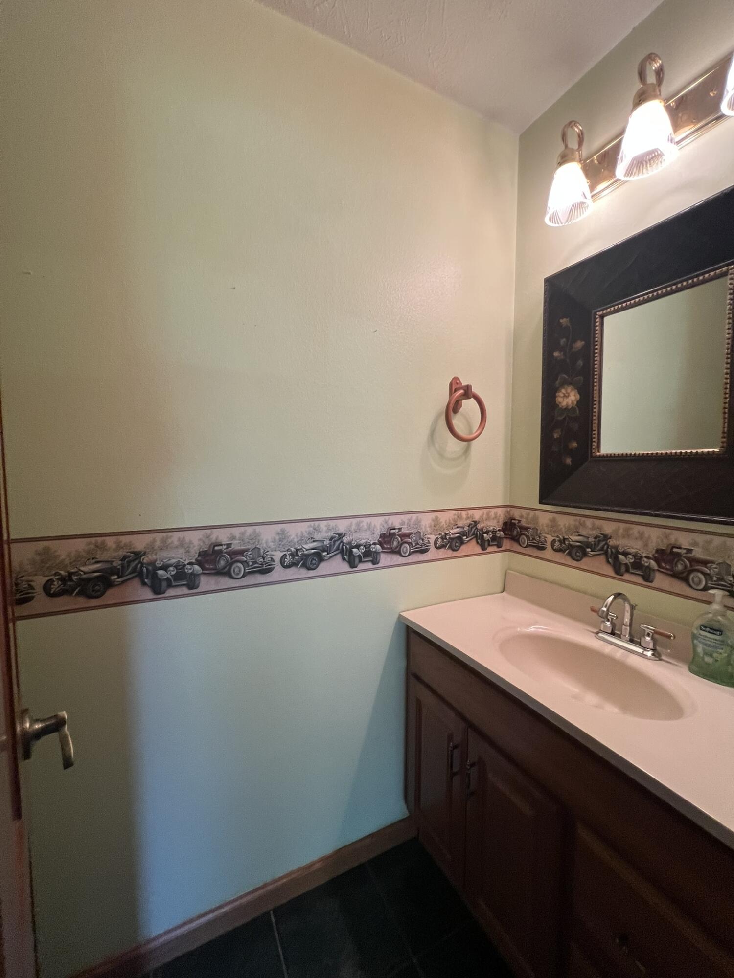 4531 Bado Road Property Photo 28