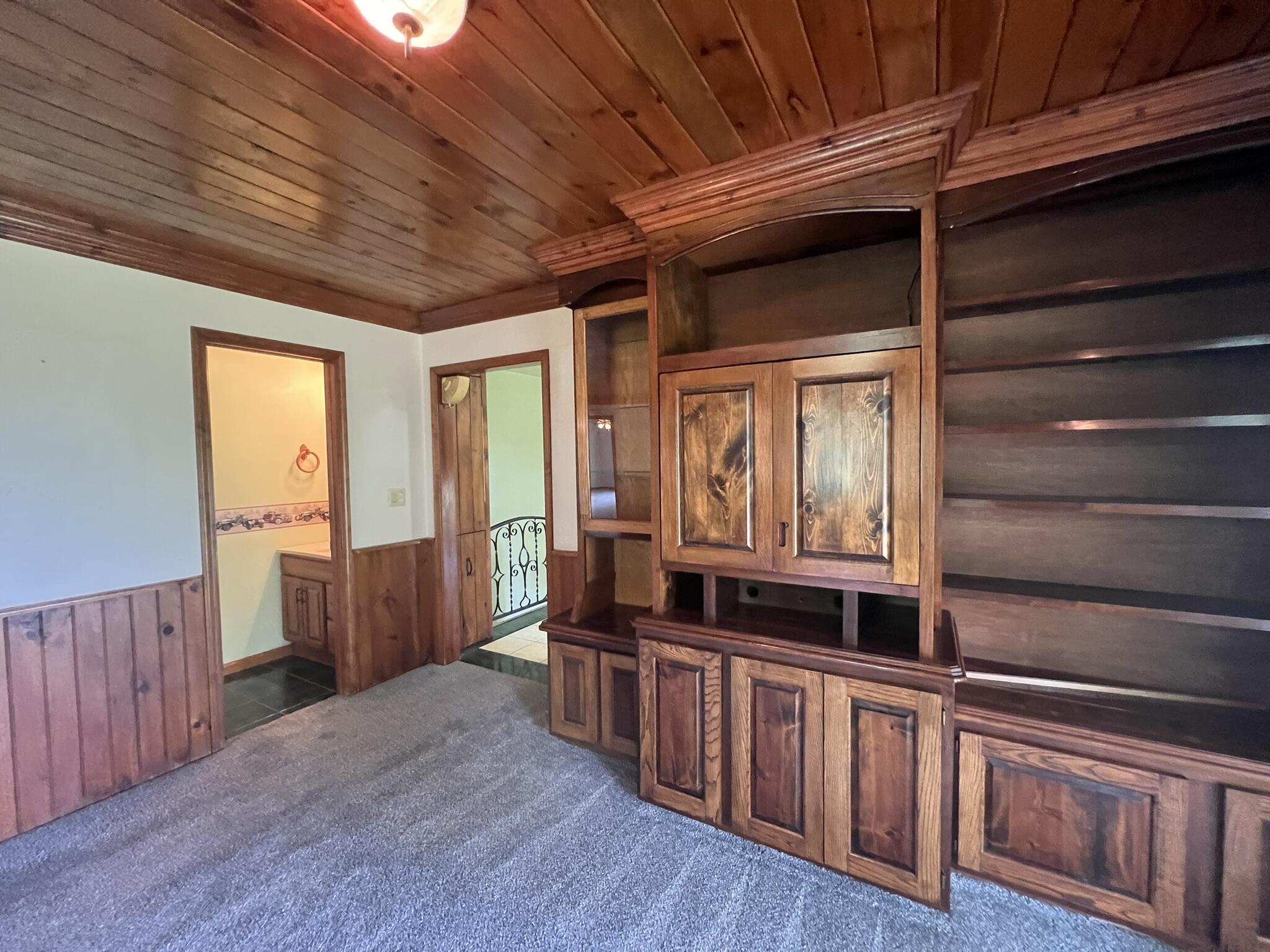 4531 Bado Road Property Photo 29