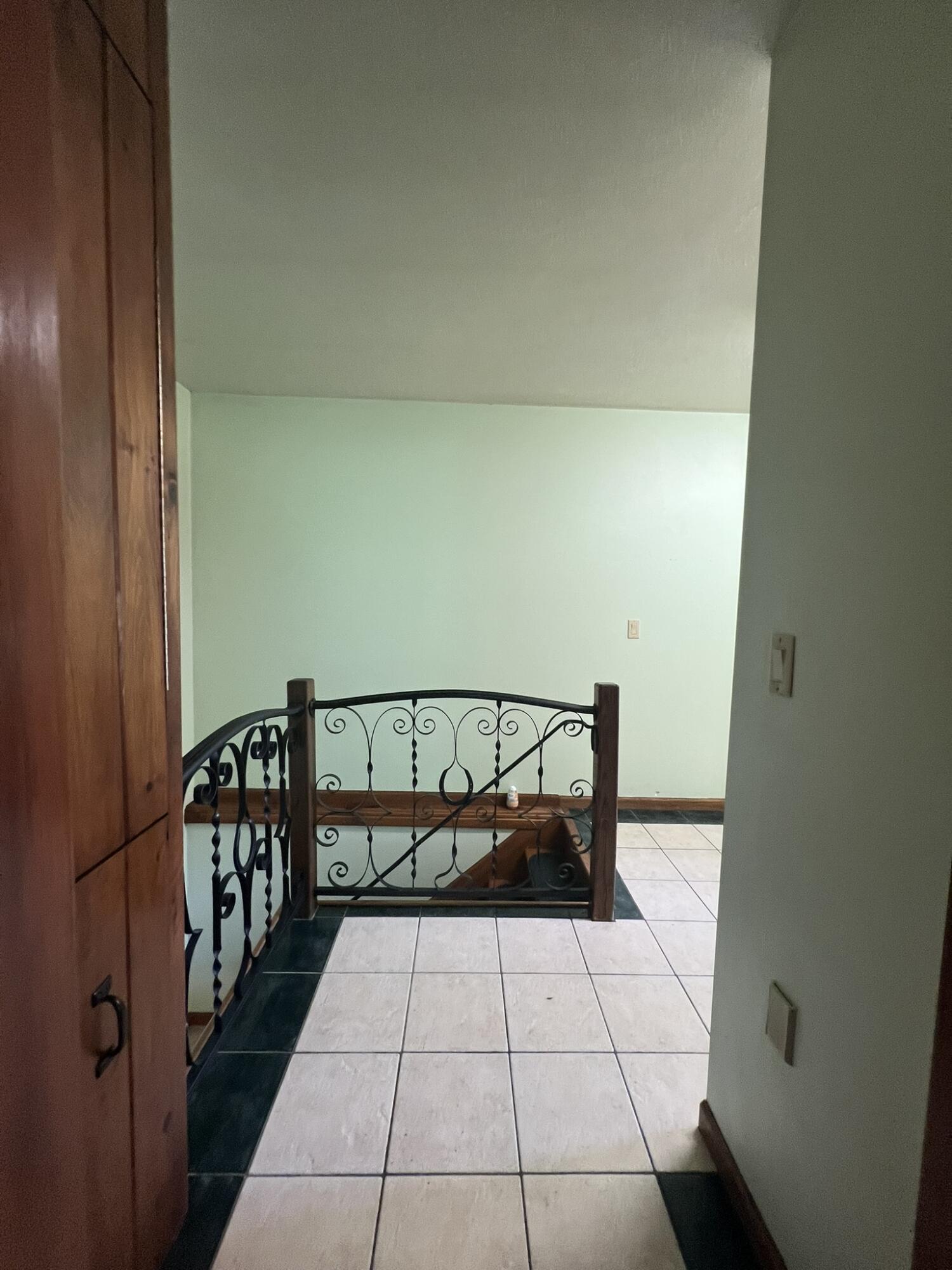 4531 Bado Road Property Photo 30
