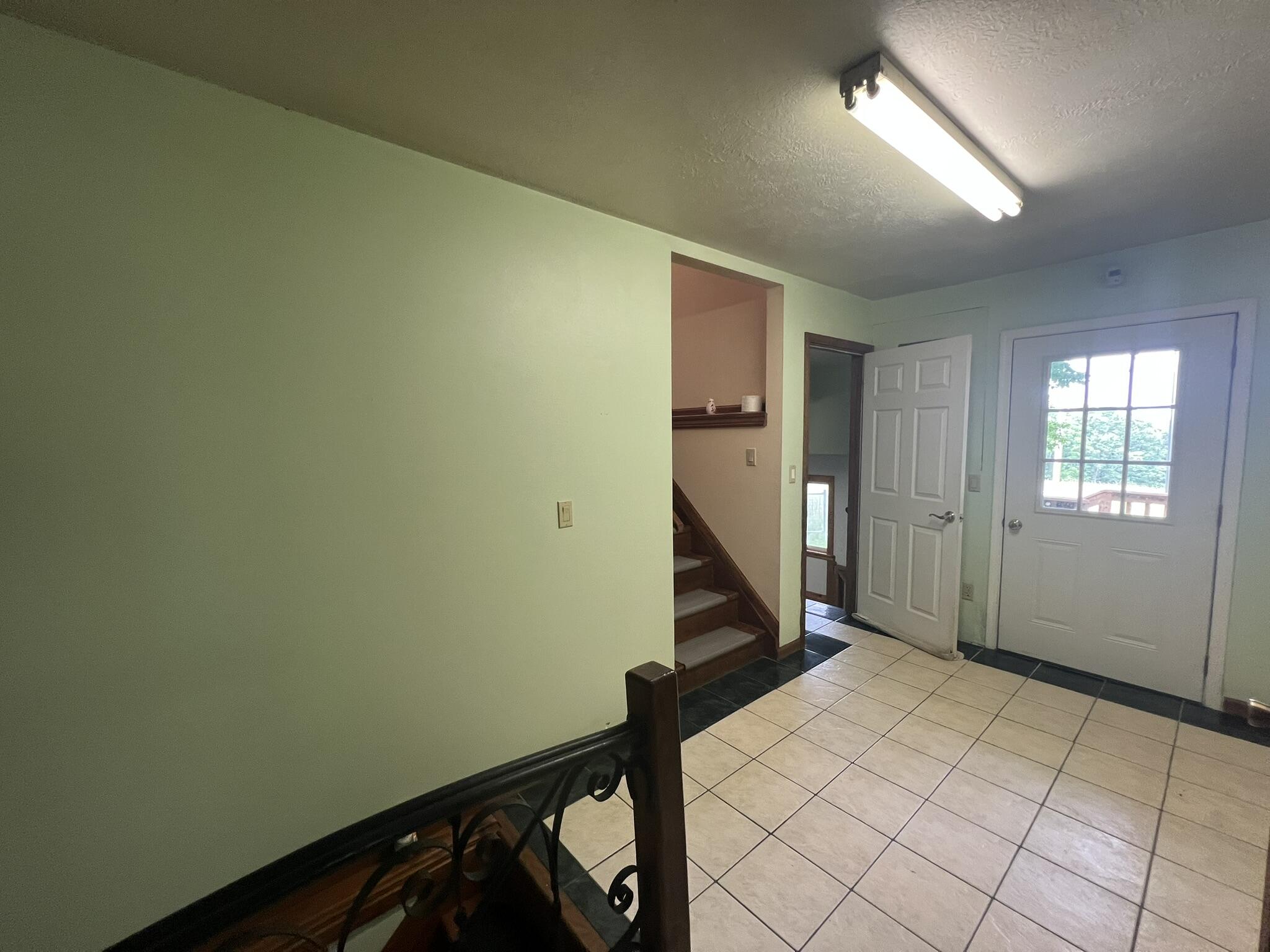 4531 Bado Road Property Photo 31