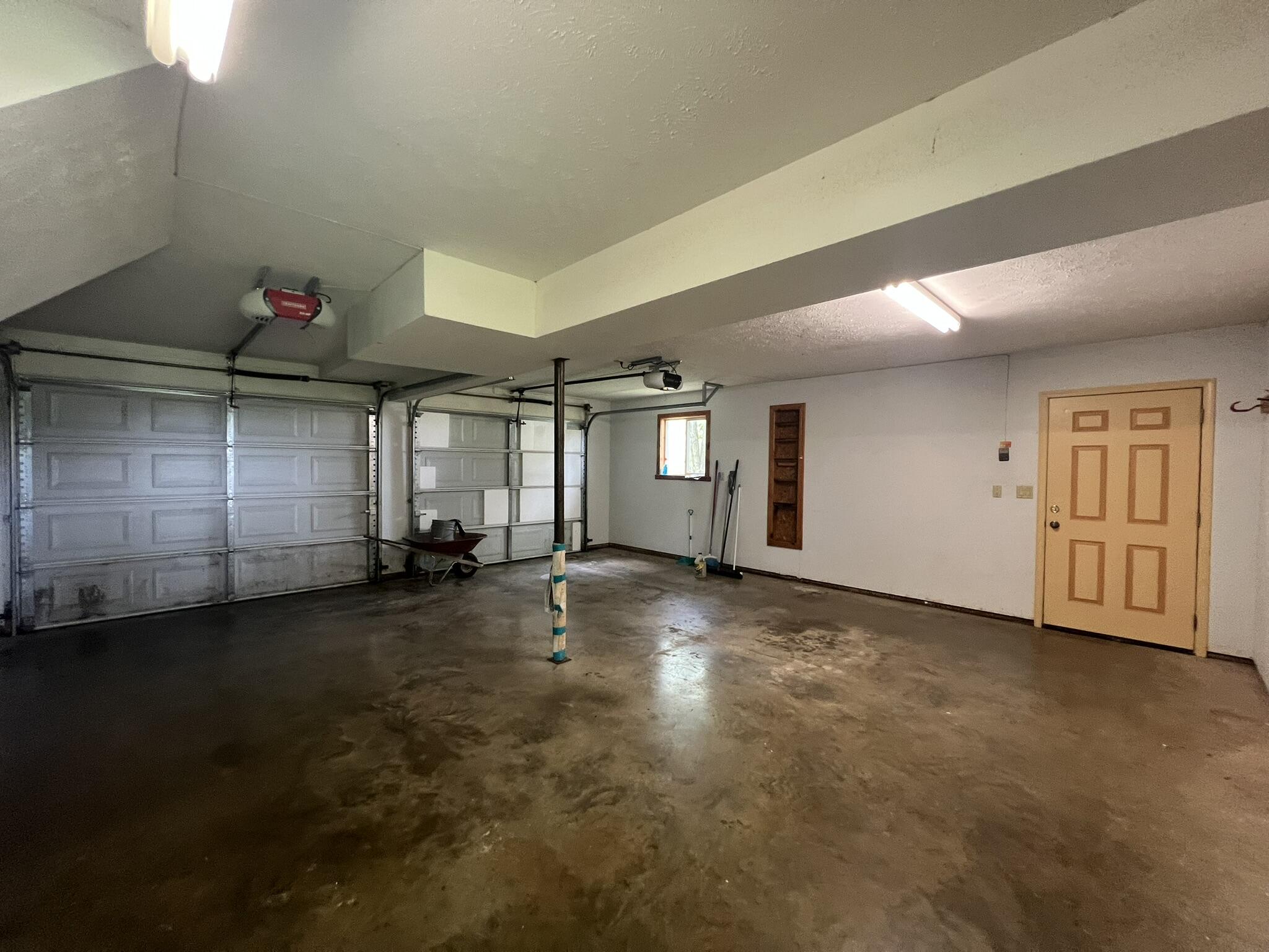 4531 Bado Road Property Photo 32