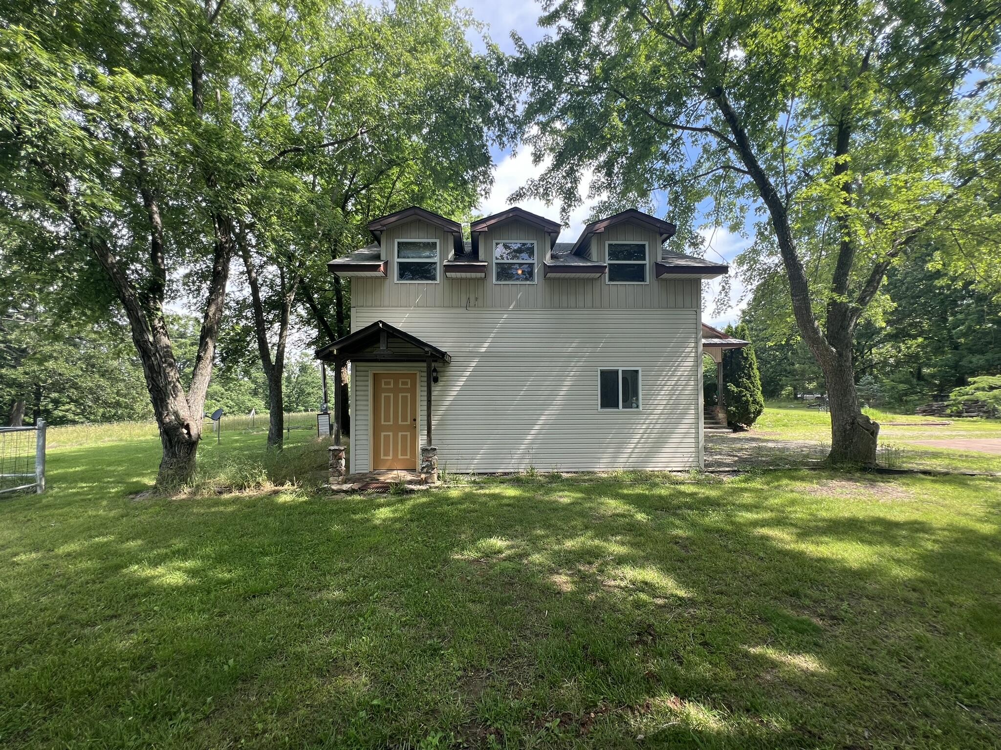4531 Bado Road Property Photo 33