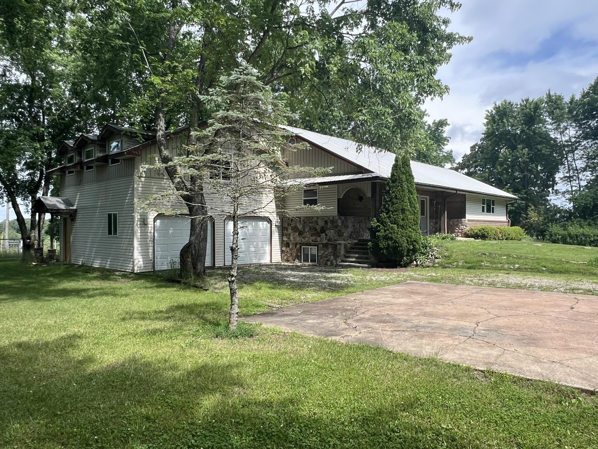 4531 Bado Road Property Photo 34