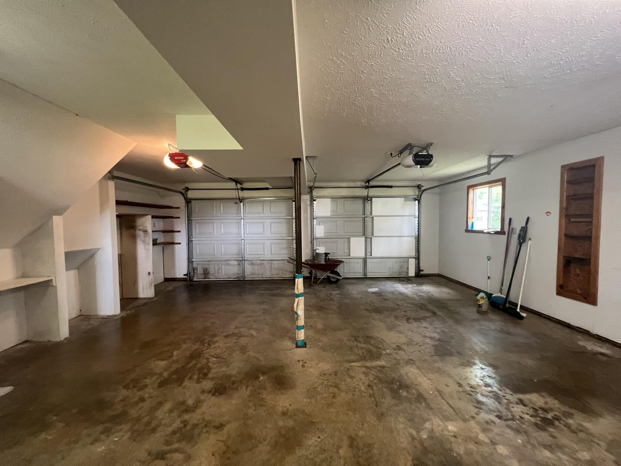 4531 Bado Road Property Photo 35