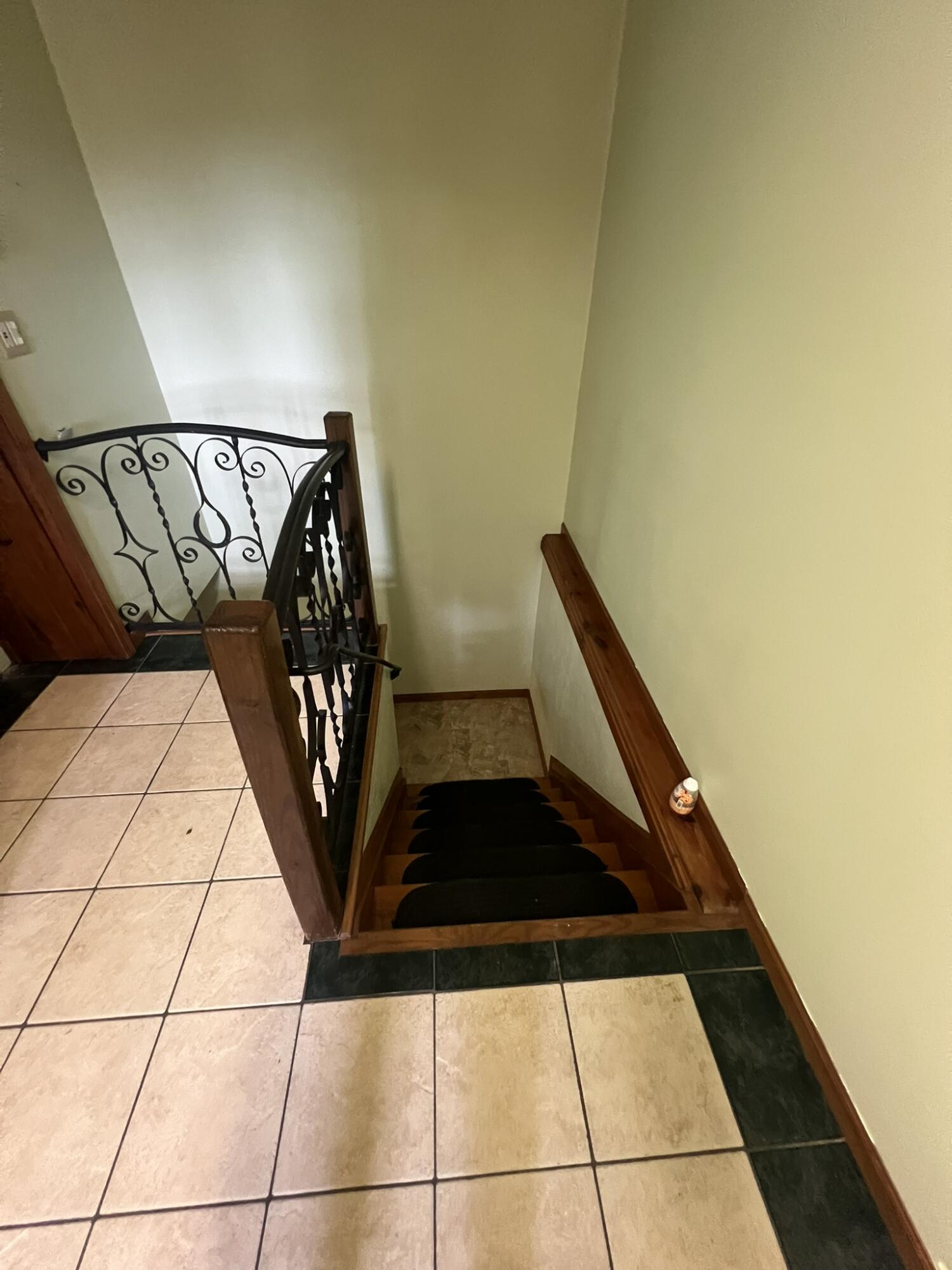 4531 Bado Road Property Photo 37