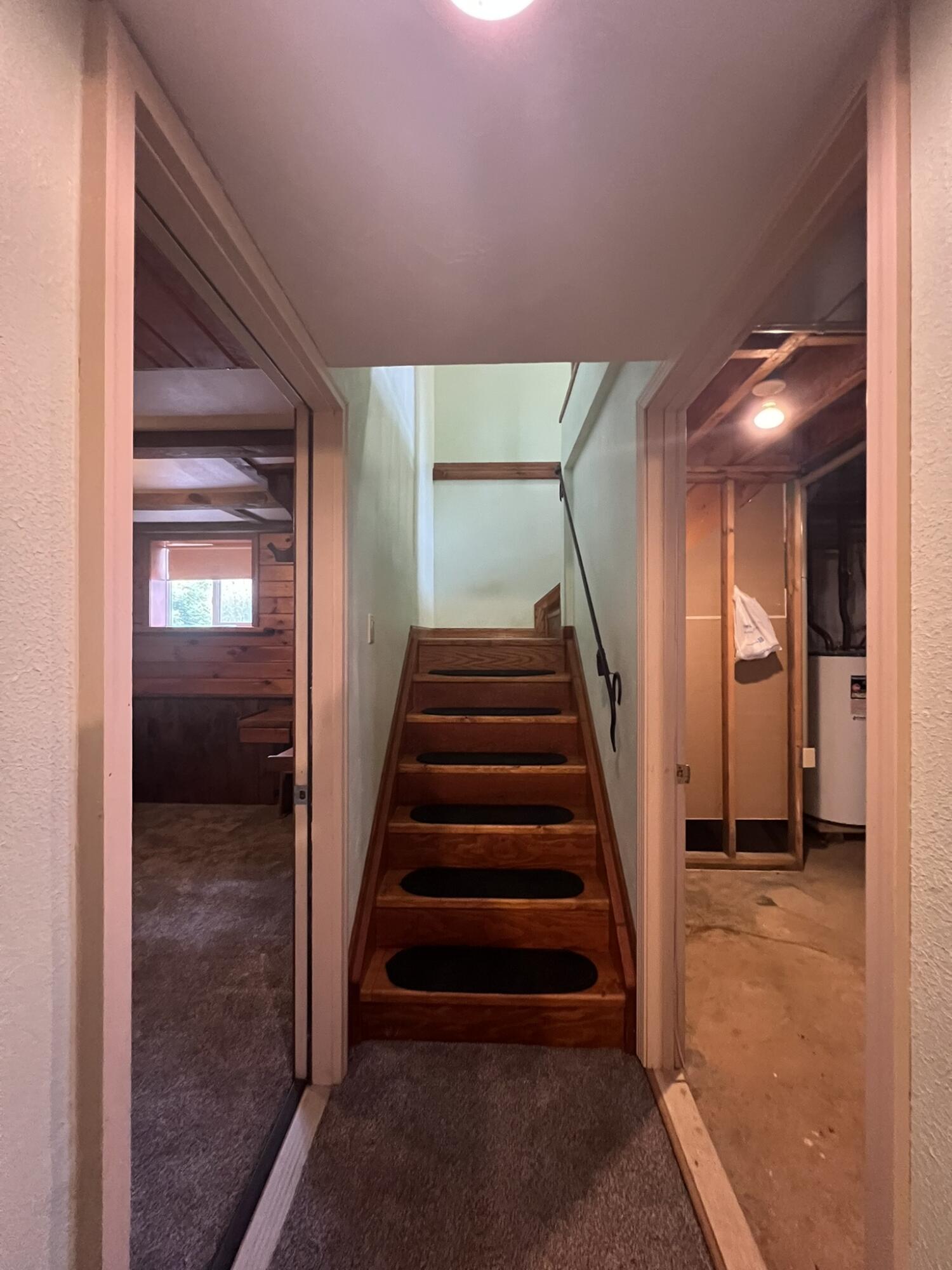 4531 Bado Road Property Photo 38
