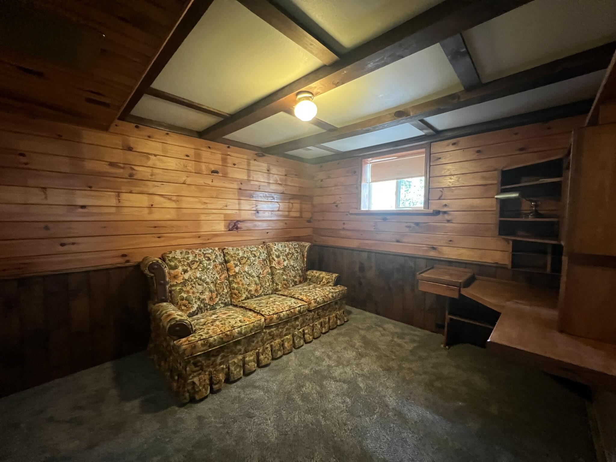 4531 Bado Road Property Photo 39