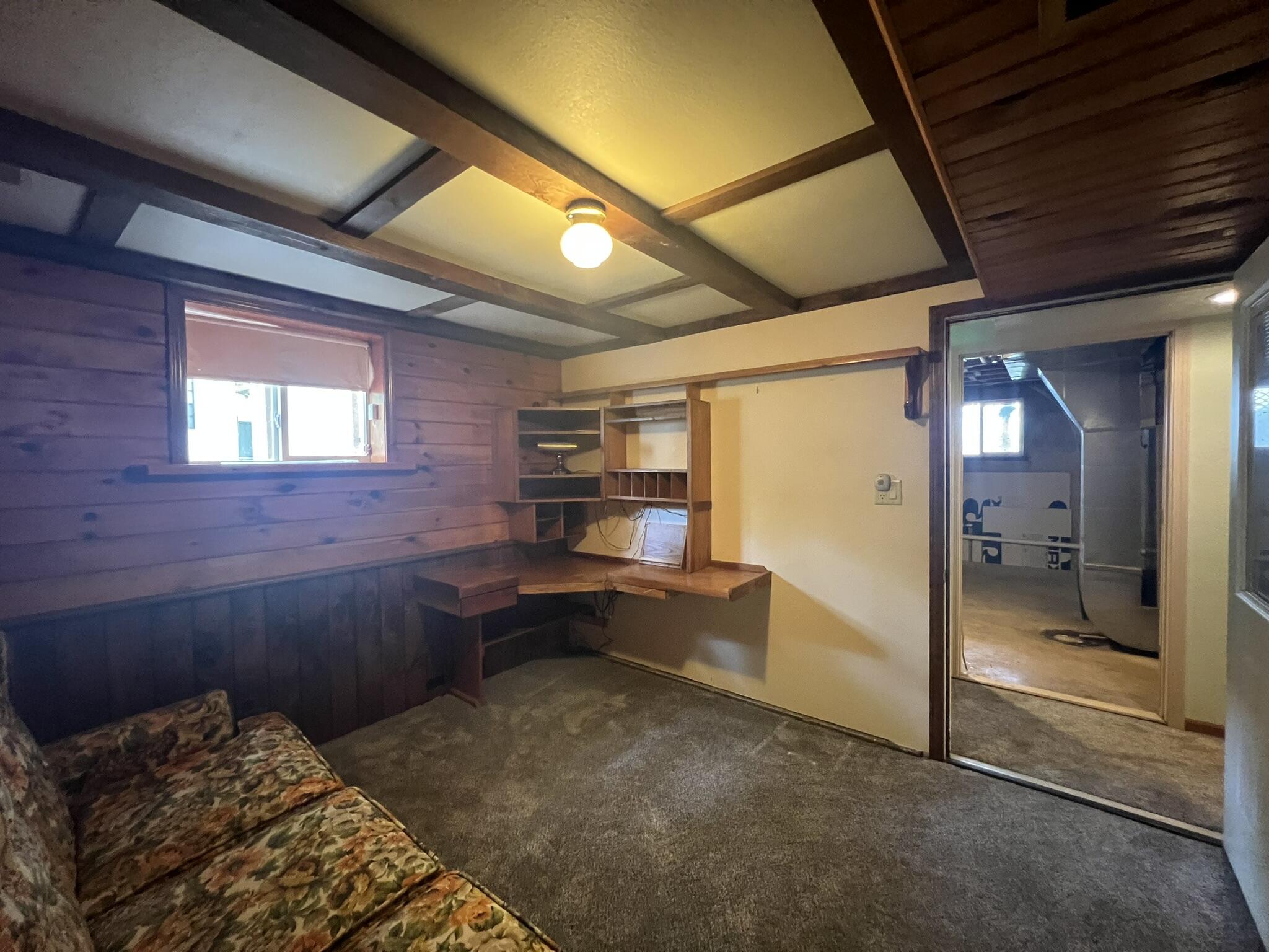 4531 Bado Road Property Photo 40
