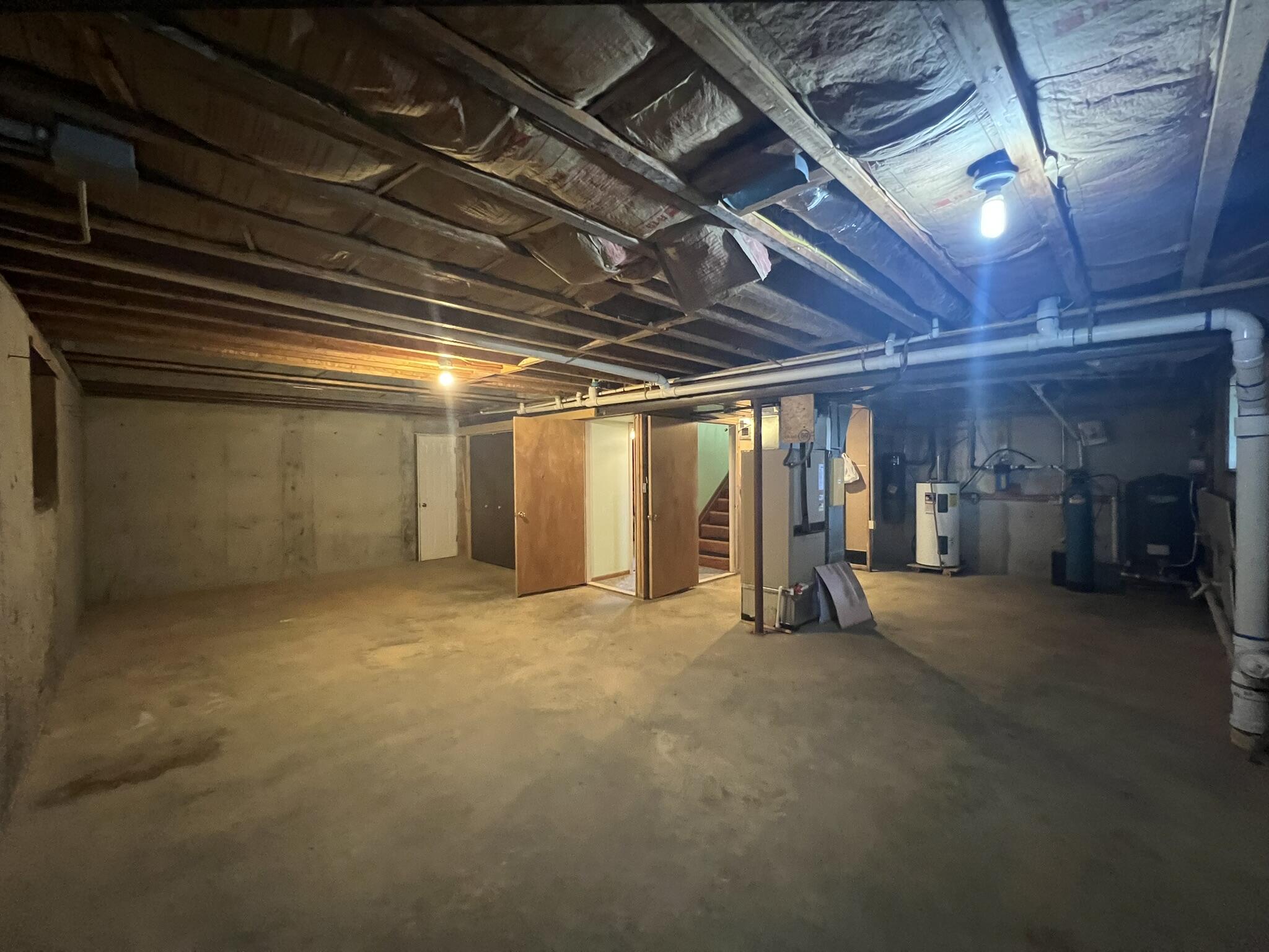 4531 Bado Road Property Photo 41