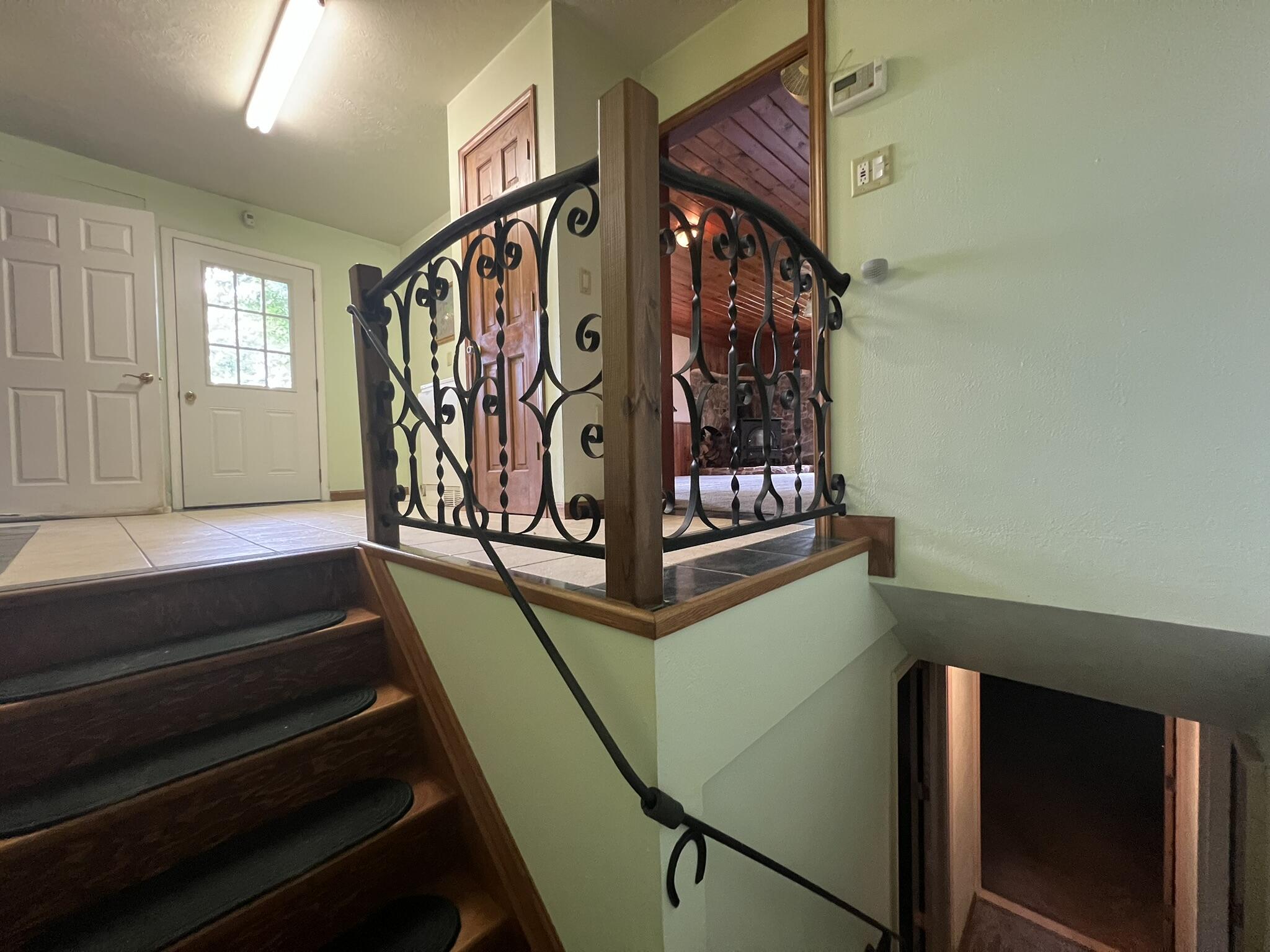 4531 Bado Road Property Photo 42