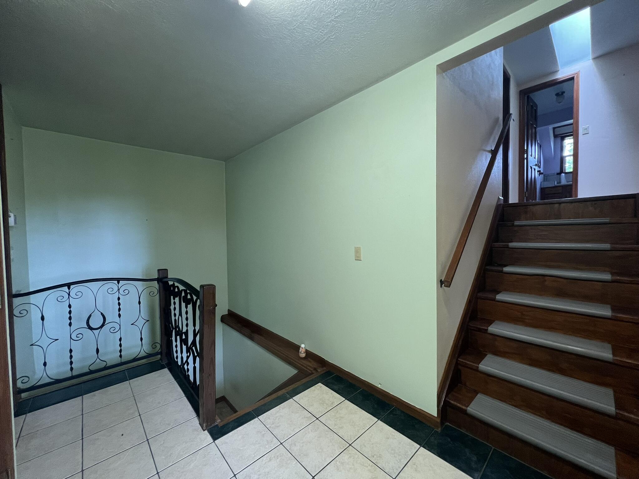 4531 Bado Road Property Photo 43