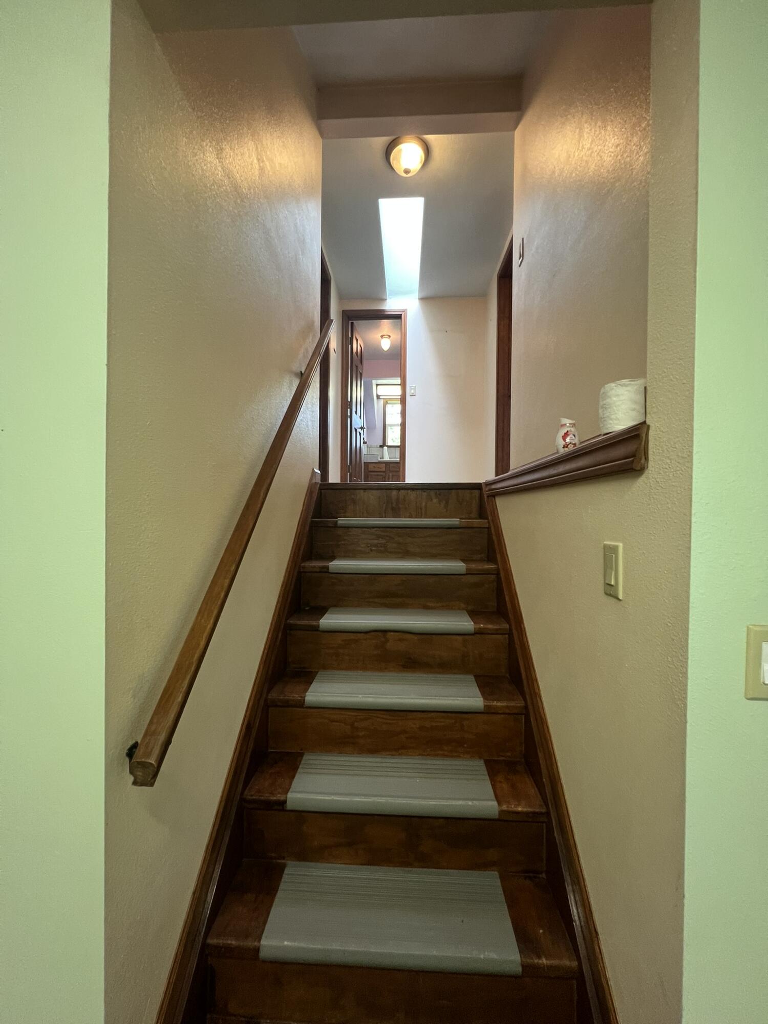 4531 Bado Road Property Photo 44