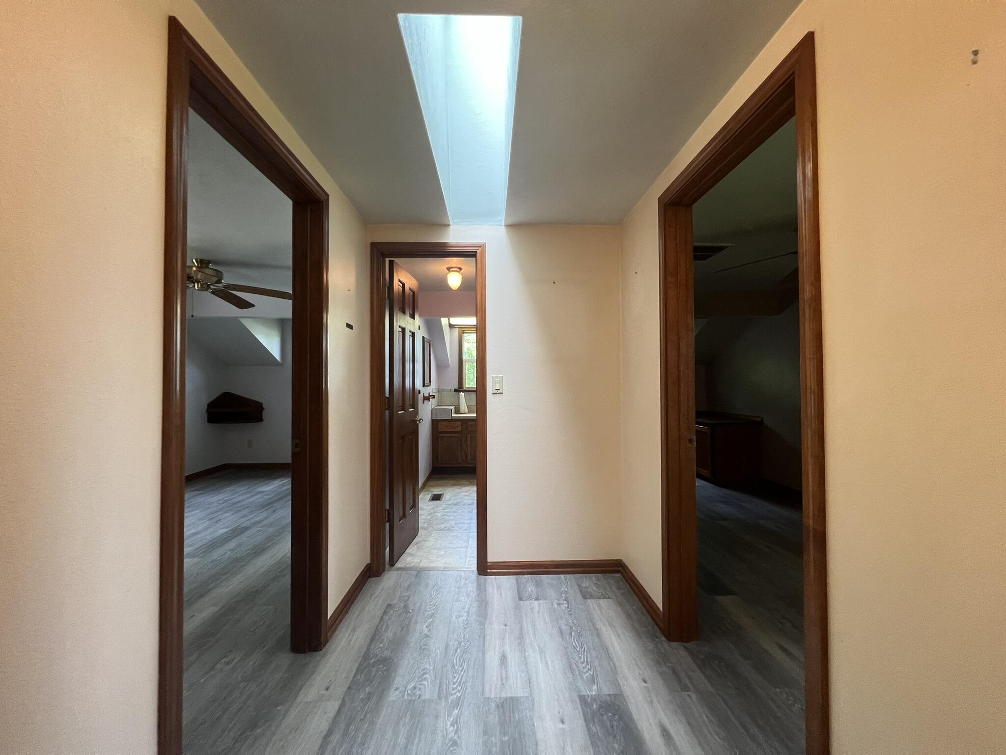 4531 Bado Road Property Photo 45