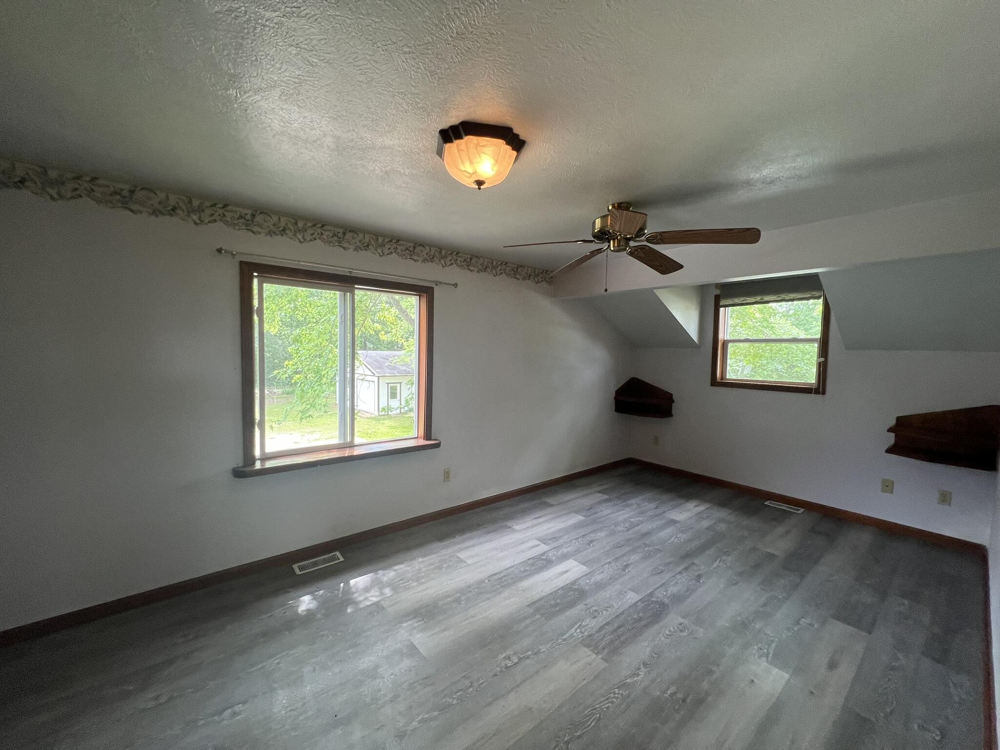 4531 Bado Road Property Photo 46