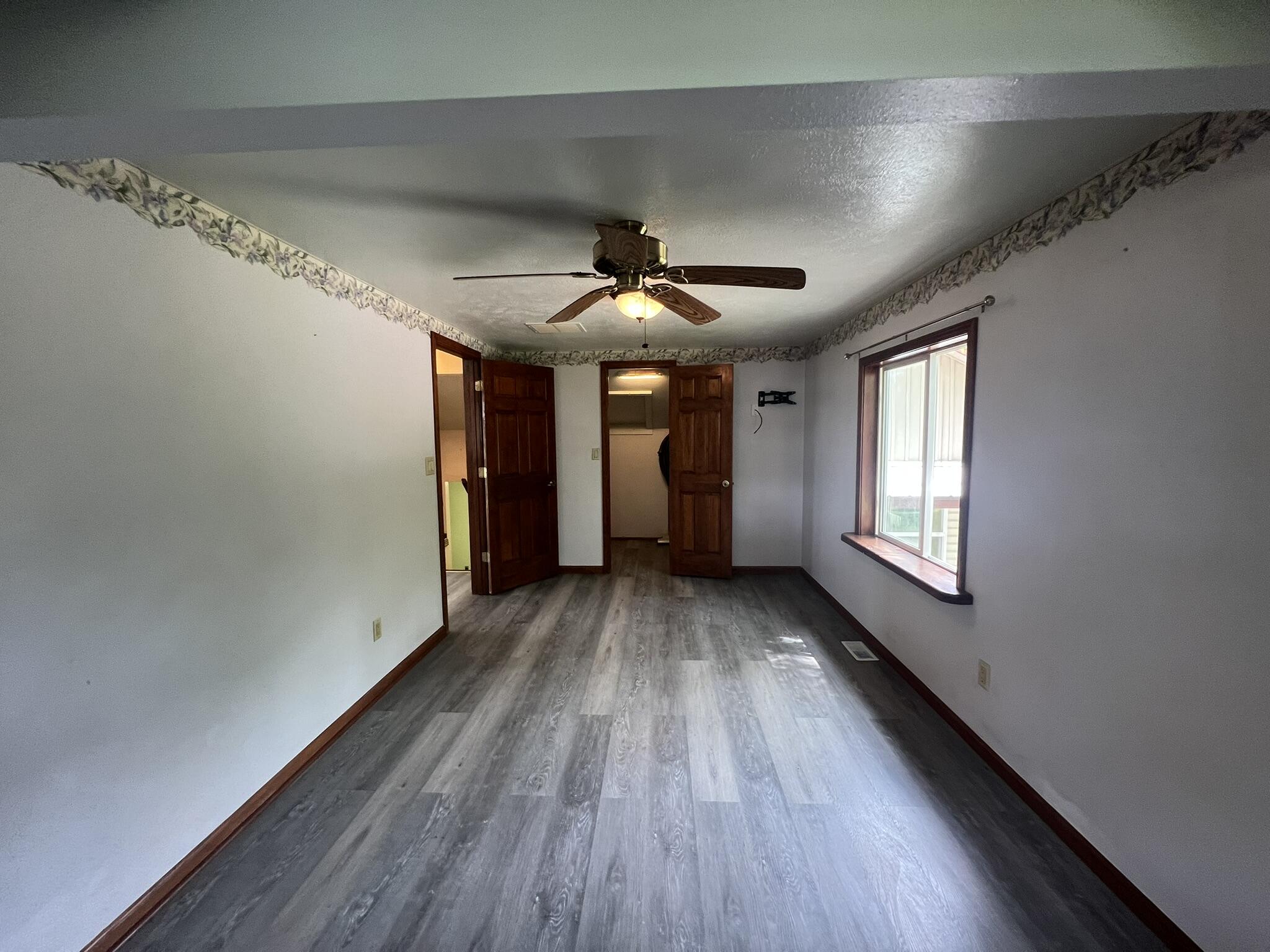 4531 Bado Road Property Photo 47