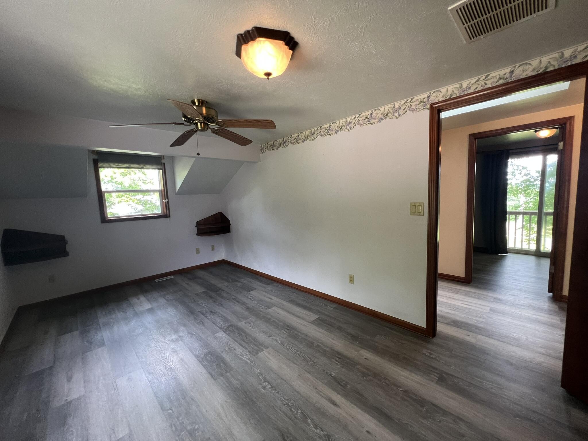 4531 Bado Road Property Photo 48