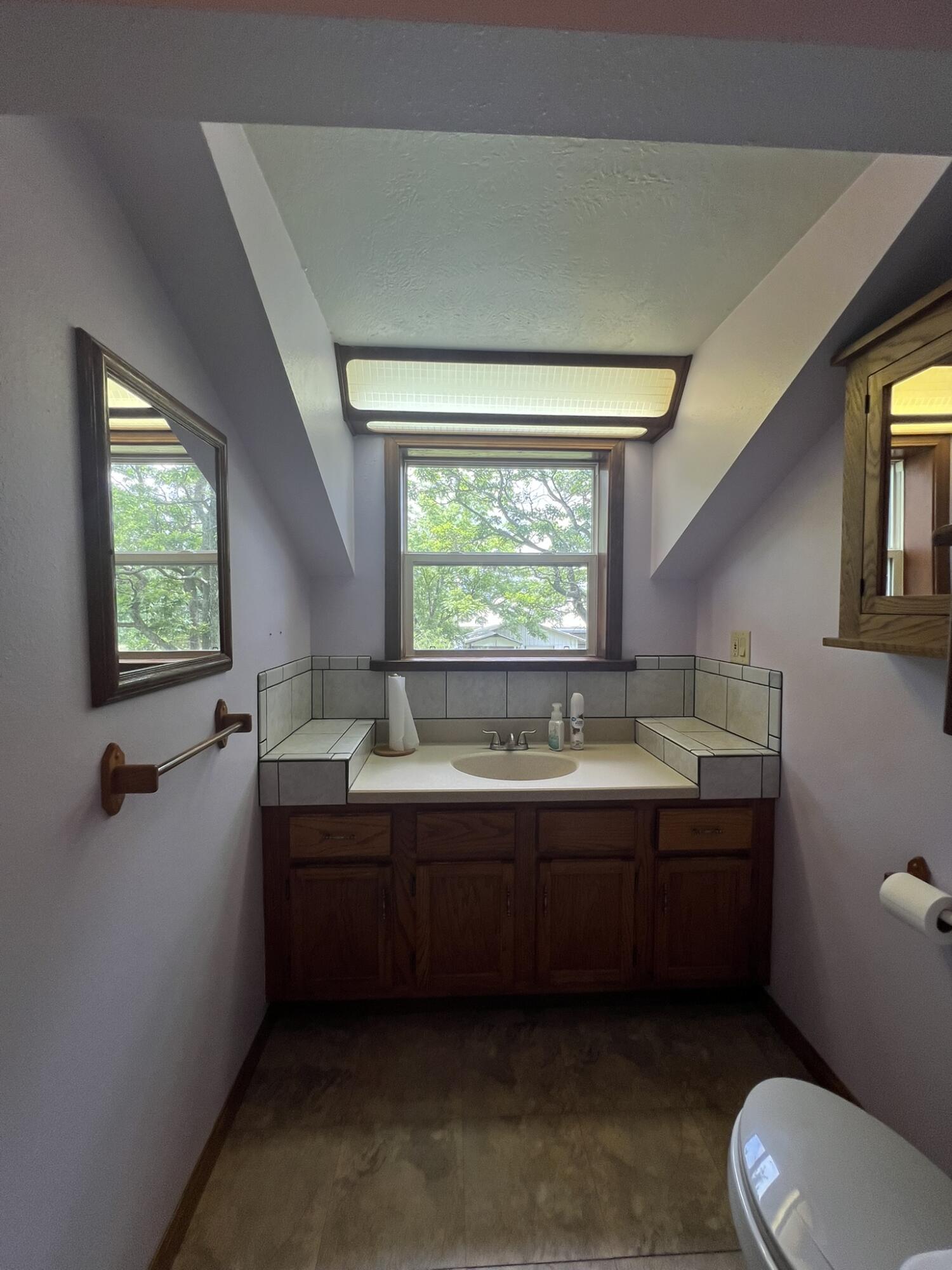 4531 Bado Road Property Photo 49