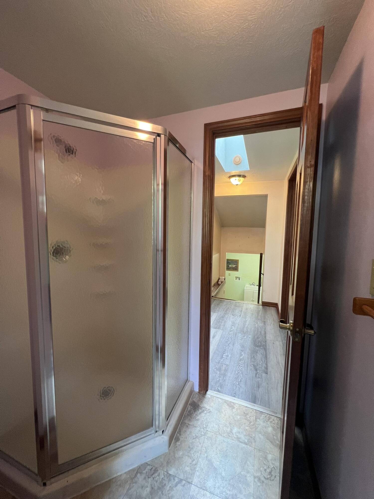 4531 Bado Road Property Photo 50