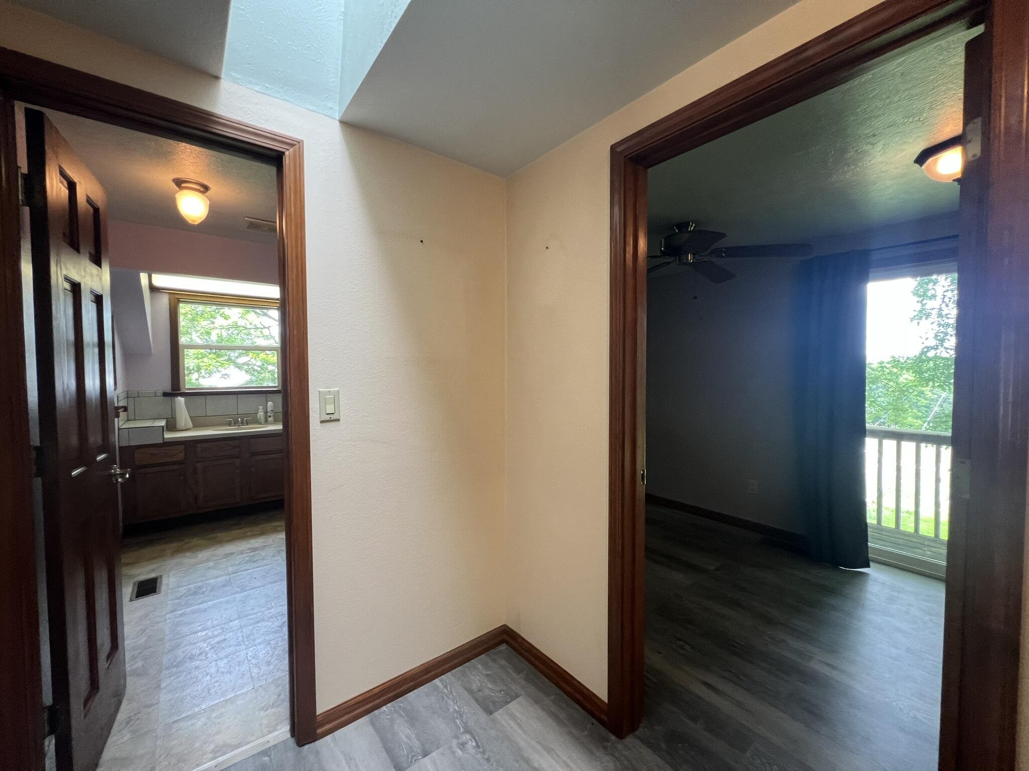 4531 Bado Road Property Photo 51